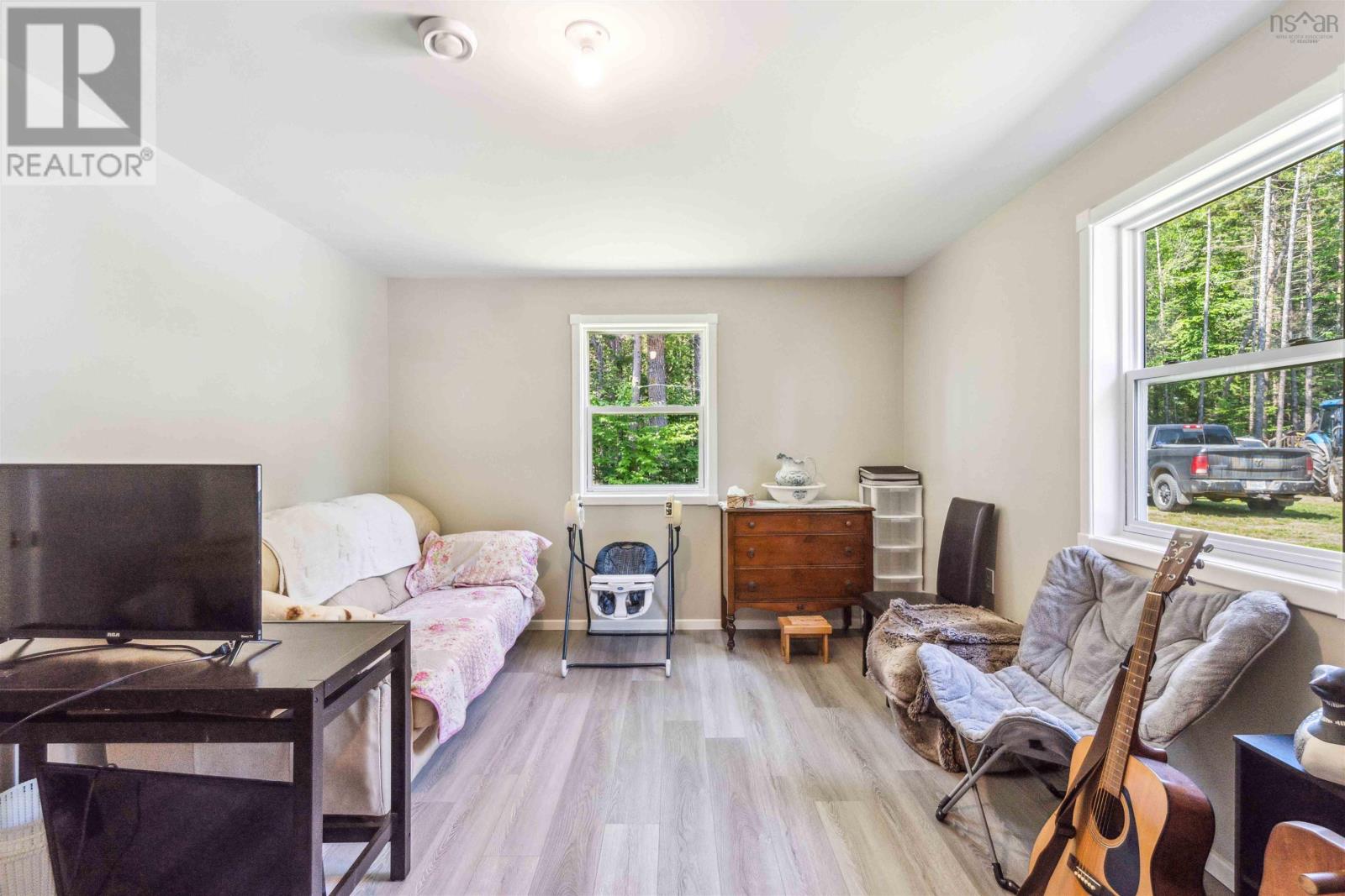 Lot 2 416 Riverdale Road, Riverdale, Nova Scotia  B0W 3T0 - Photo 35 - 202507420