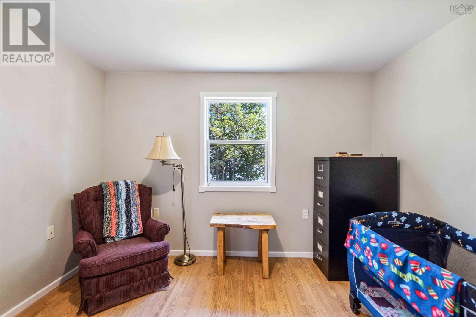 Lot 2 416 Riverdale Road, Riverdale, Nova Scotia  B0W 3T0 - Photo 37 - 202507420