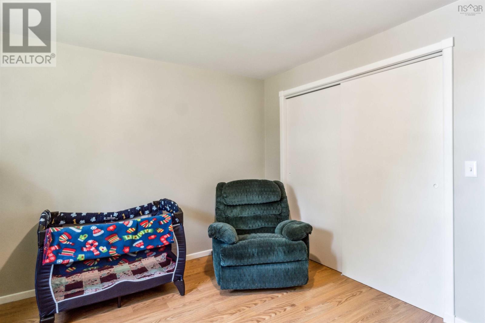 Lot 2 416 Riverdale Road, Riverdale, Nova Scotia  B0W 3T0 - Photo 38 - 202507420