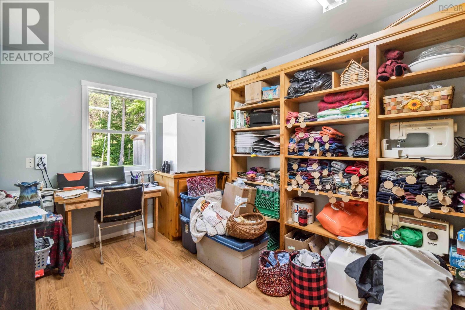 Lot 2 416 Riverdale Road, Riverdale, Nova Scotia  B0W 3T0 - Photo 39 - 202507420