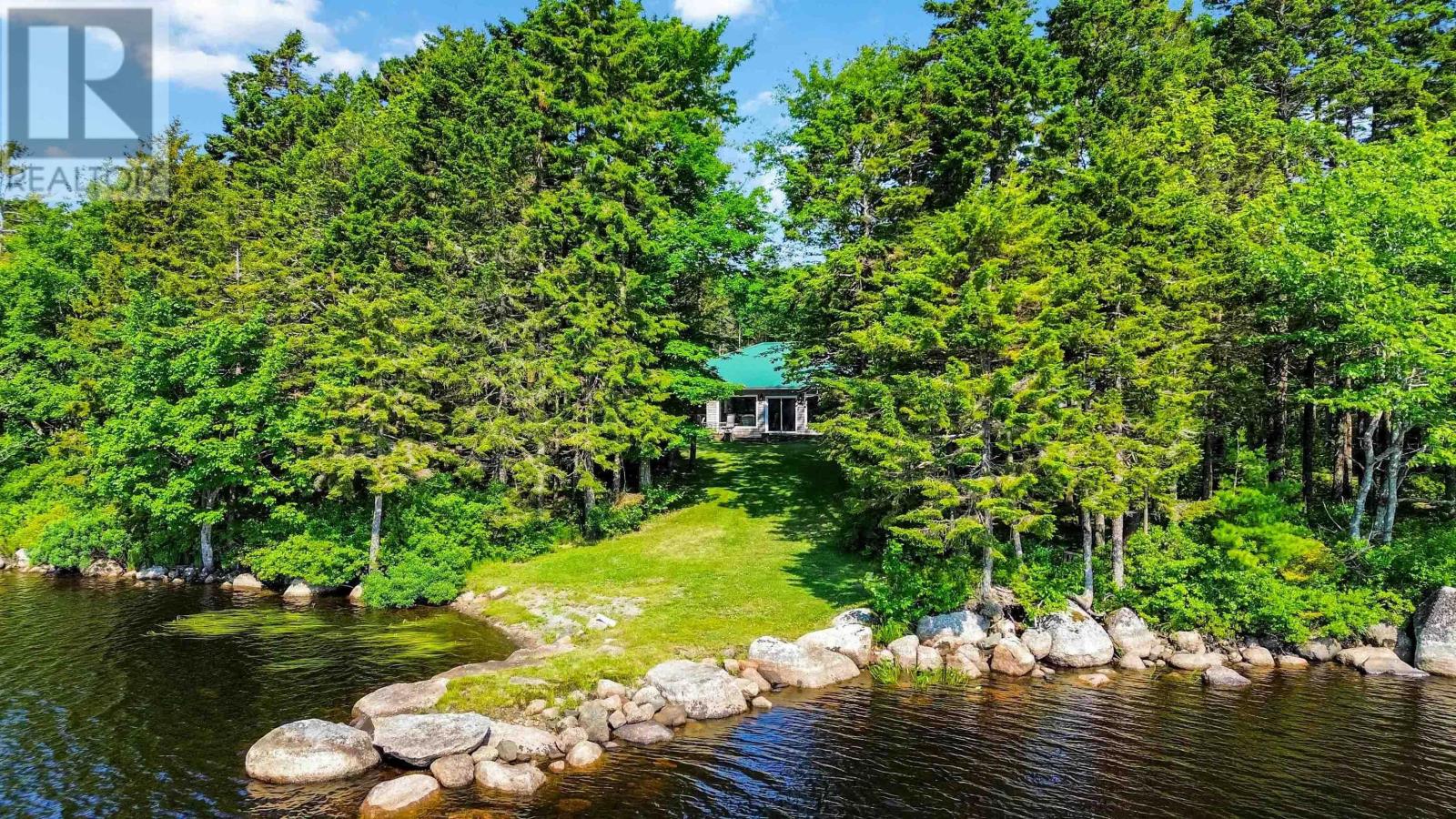 Lot 2 416 Riverdale Road, Riverdale, Nova Scotia  B0W 3T0 - Photo 4 - 202507420