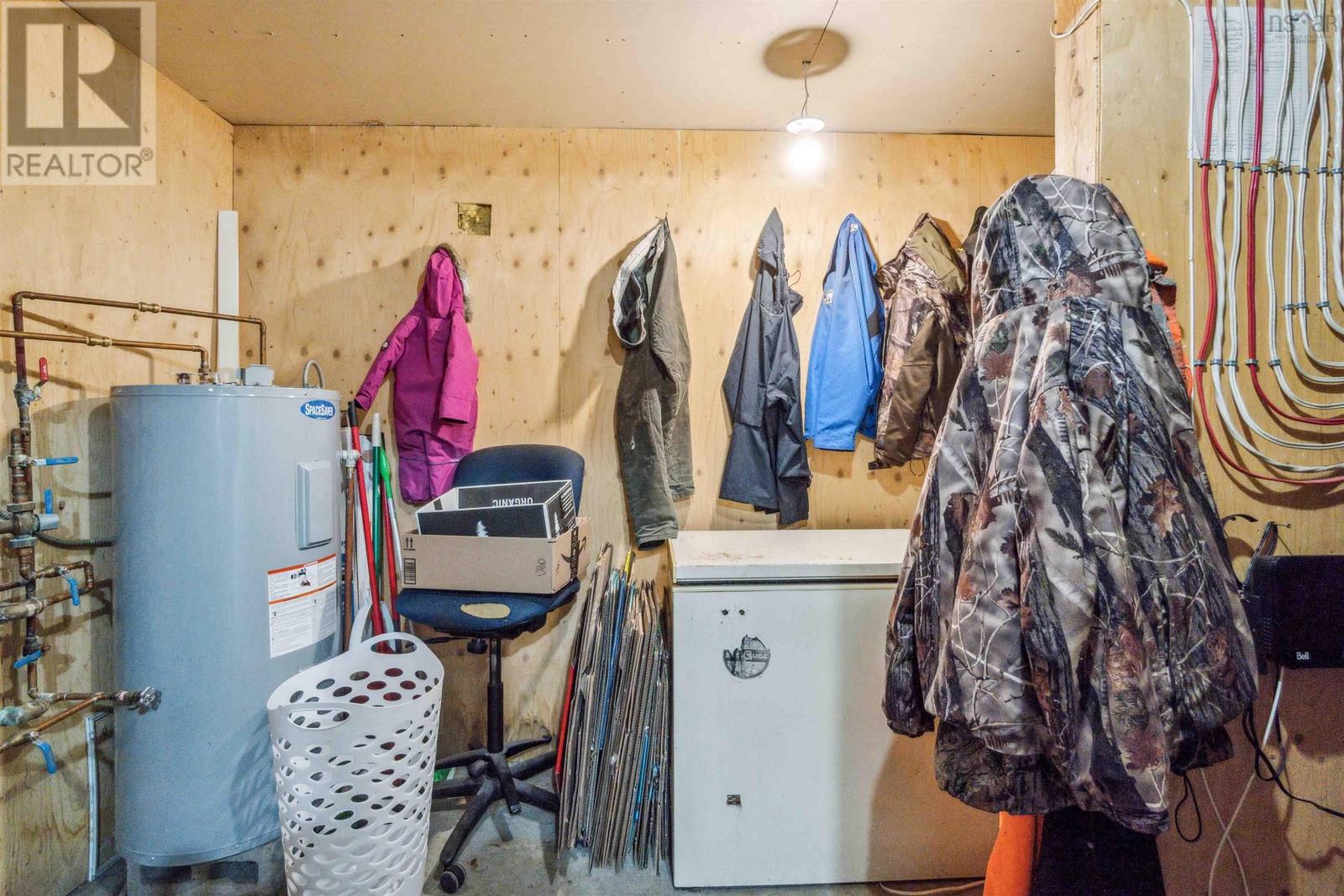 Lot 2 416 Riverdale Road, Riverdale, Nova Scotia  B0W 3T0 - Photo 41 - 202507420