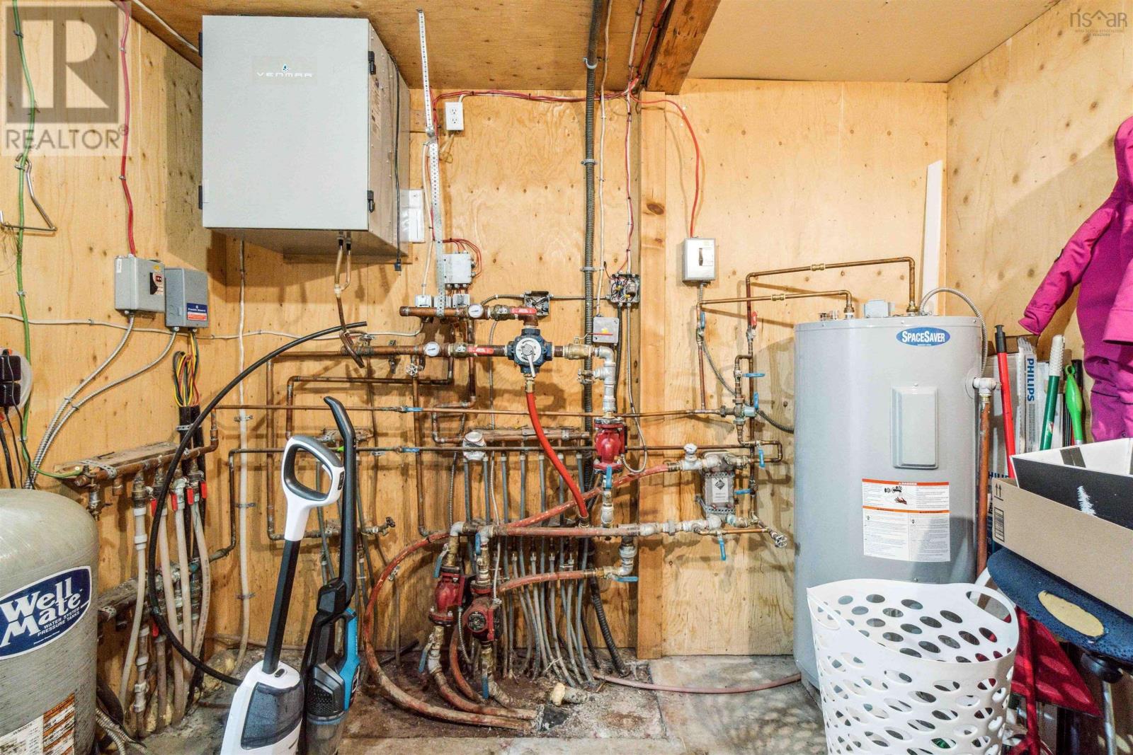 Lot 2 416 Riverdale Road, Riverdale, Nova Scotia  B0W 3T0 - Photo 42 - 202507420