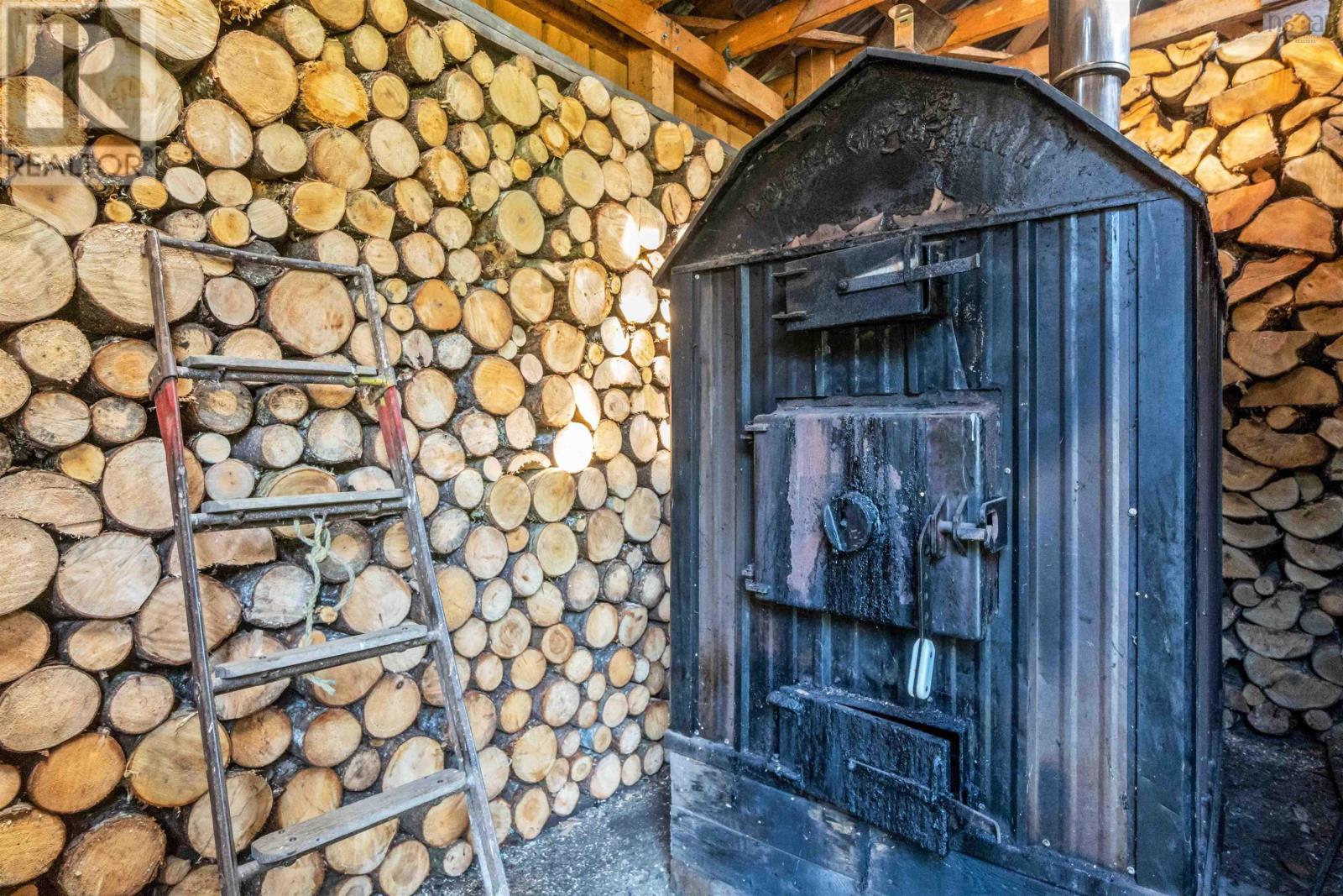 Lot 2 416 Riverdale Road, Riverdale, Nova Scotia  B0W 3T0 - Photo 46 - 202507420