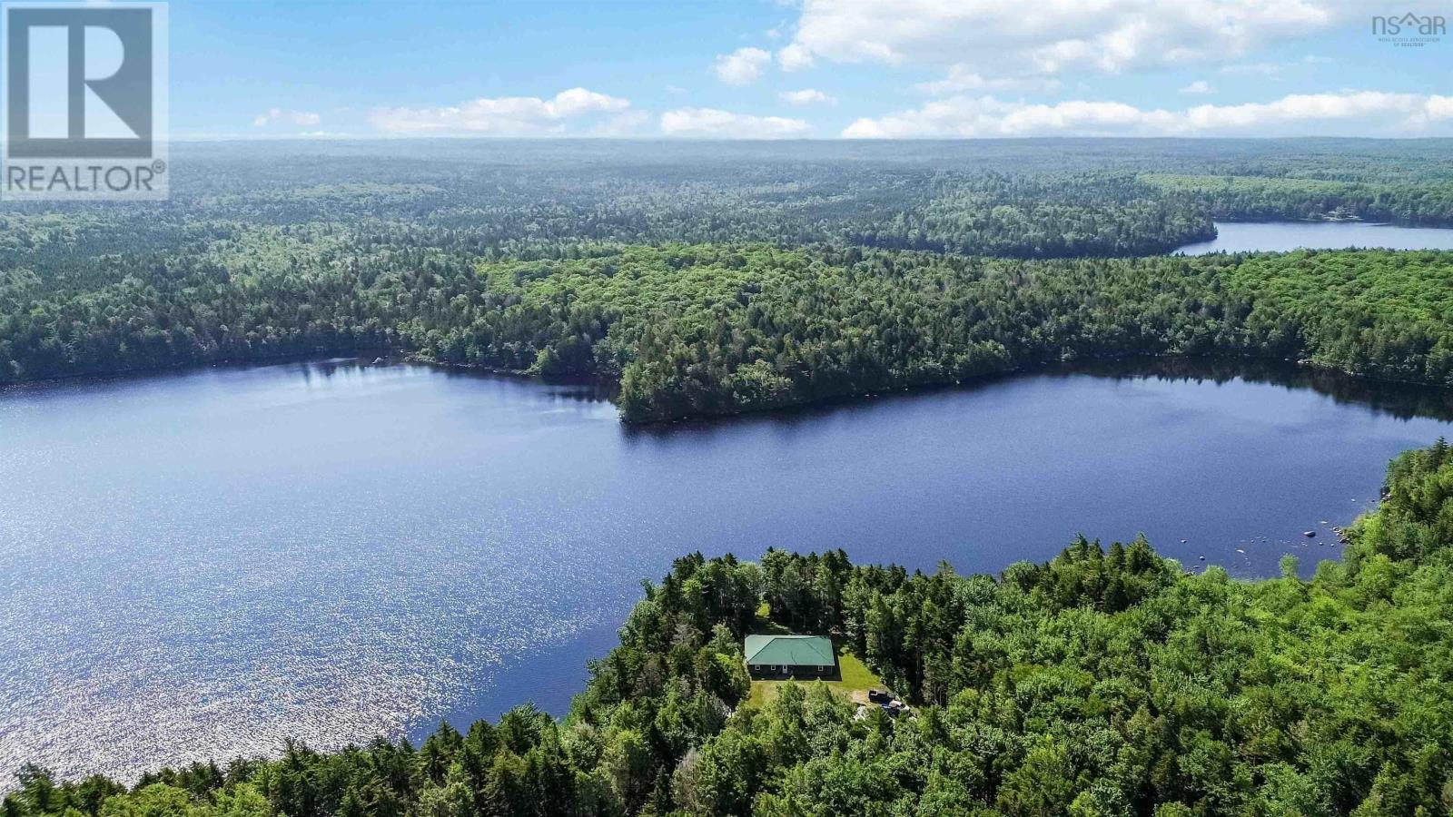 Lot 2 416 Riverdale Road, Riverdale, Nova Scotia  B0W 3T0 - Photo 49 - 202507420