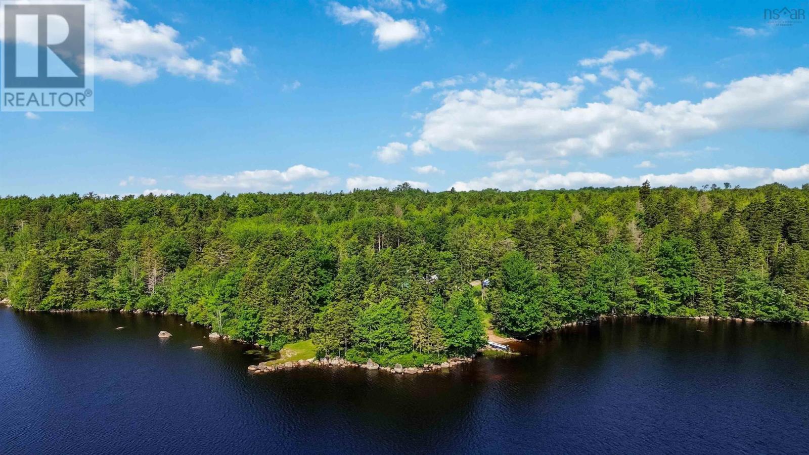 Lot 2 416 Riverdale Road, Riverdale, Nova Scotia  B0W 3T0 - Photo 8 - 202507420