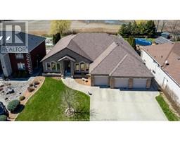 355 West Puce Road, Lakeshore, Ca