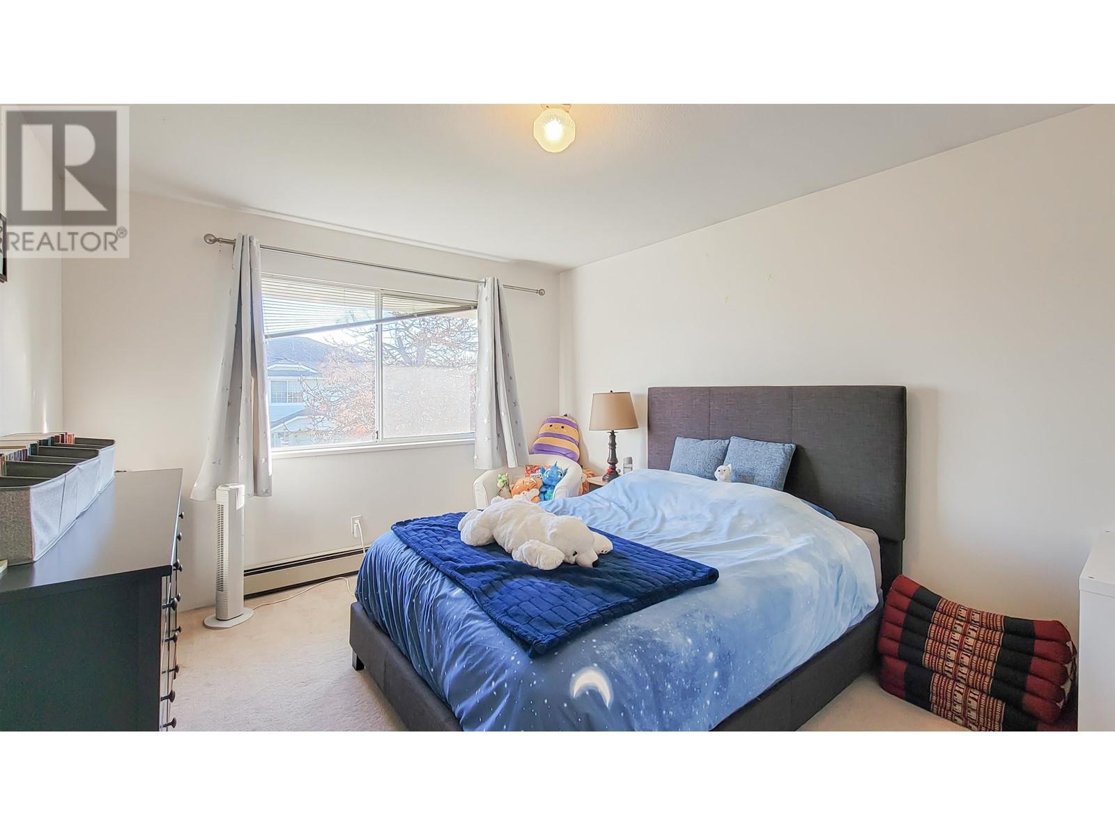 5419 Eastman Drive, Richmond, British Columbia  V7E 6H2 - Photo 13 - R2988854