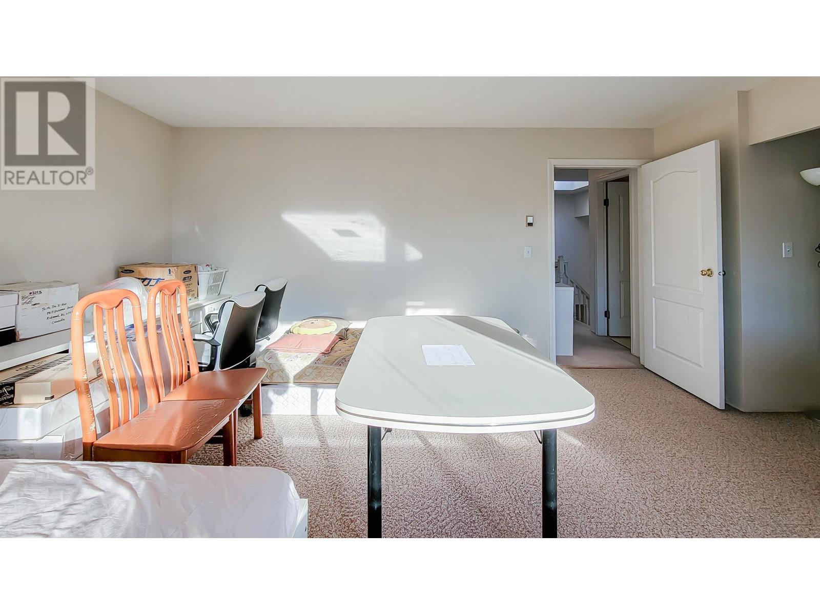 5419 Eastman Drive, Richmond, British Columbia  V7E 6H2 - Photo 8 - R2988854