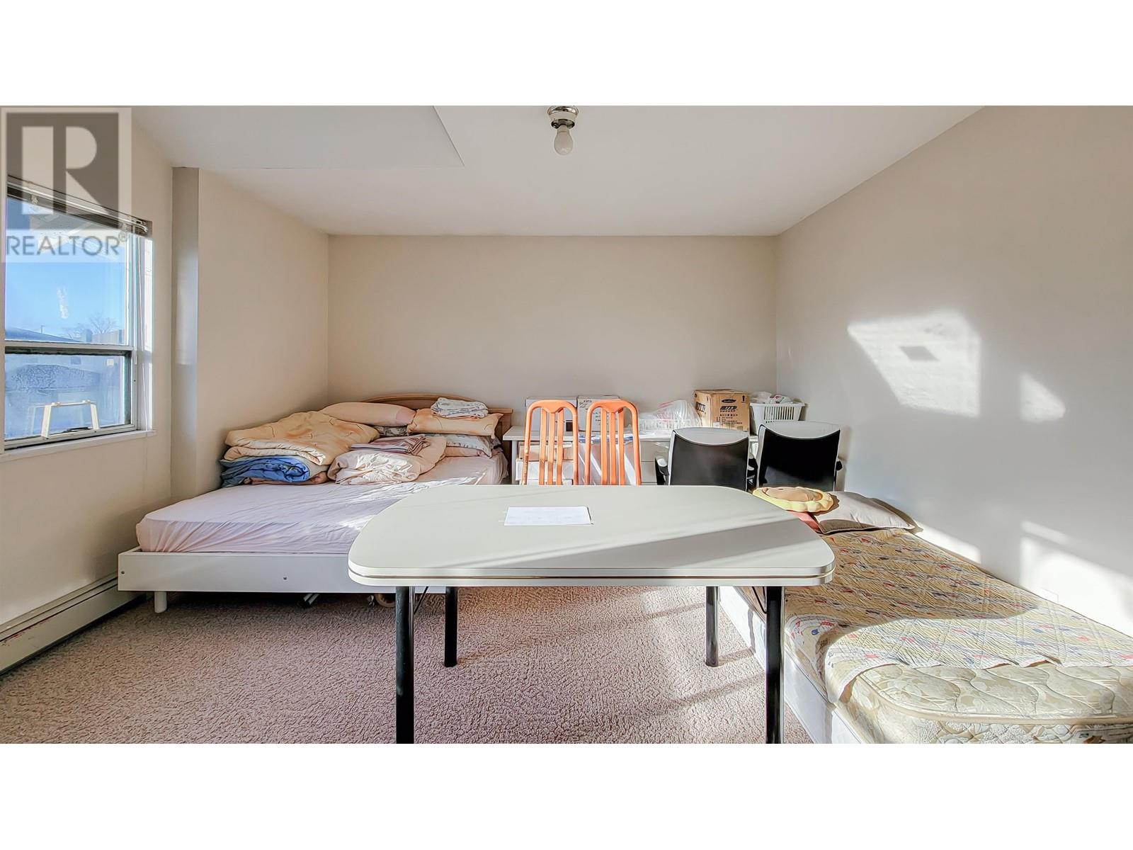 5419 Eastman Drive, Richmond, British Columbia  V7E 6H2 - Photo 6 - R2988854