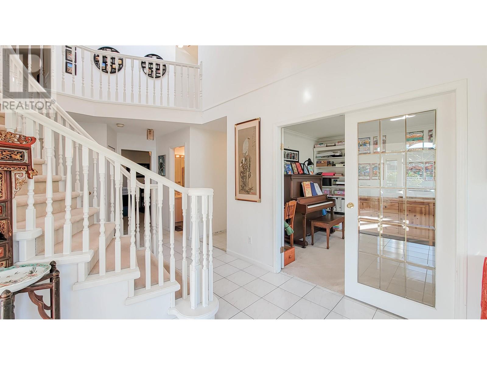5419 Eastman Drive, Richmond, British Columbia  V7E 6H2 - Photo 24 - R2988854