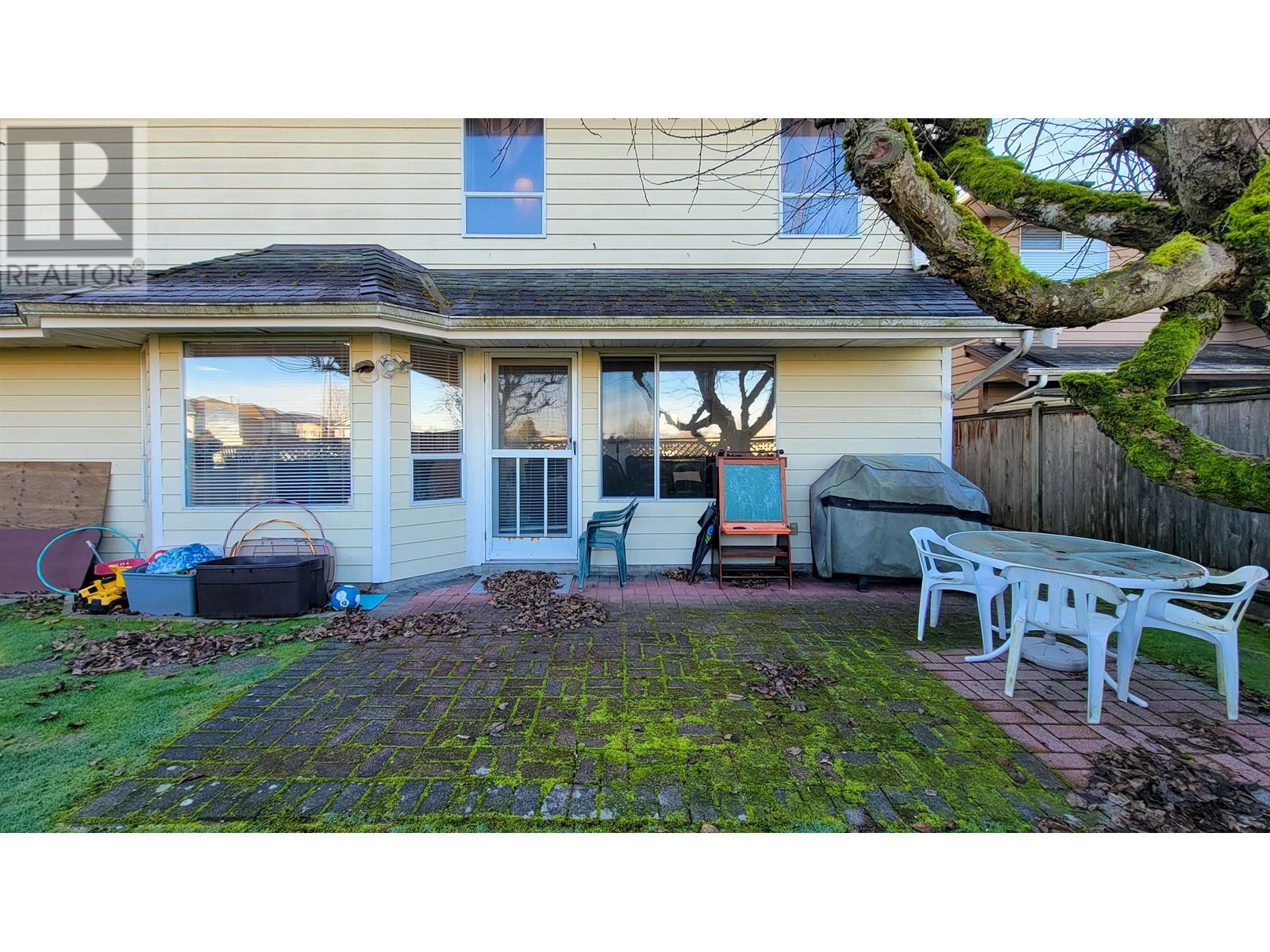 5419 Eastman Drive, Richmond, British Columbia  V7E 6H2 - Photo 7 - R2988854