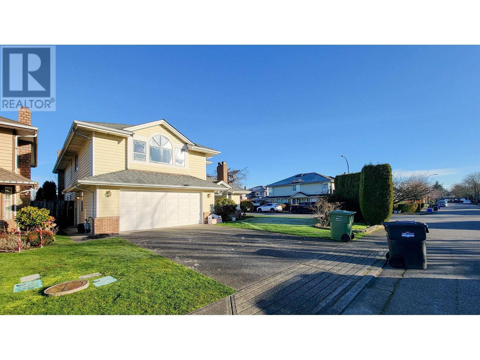 5419 Eastman Drive, Richmond, British Columbia  V7E 6H2 - Photo 12 - R2988854