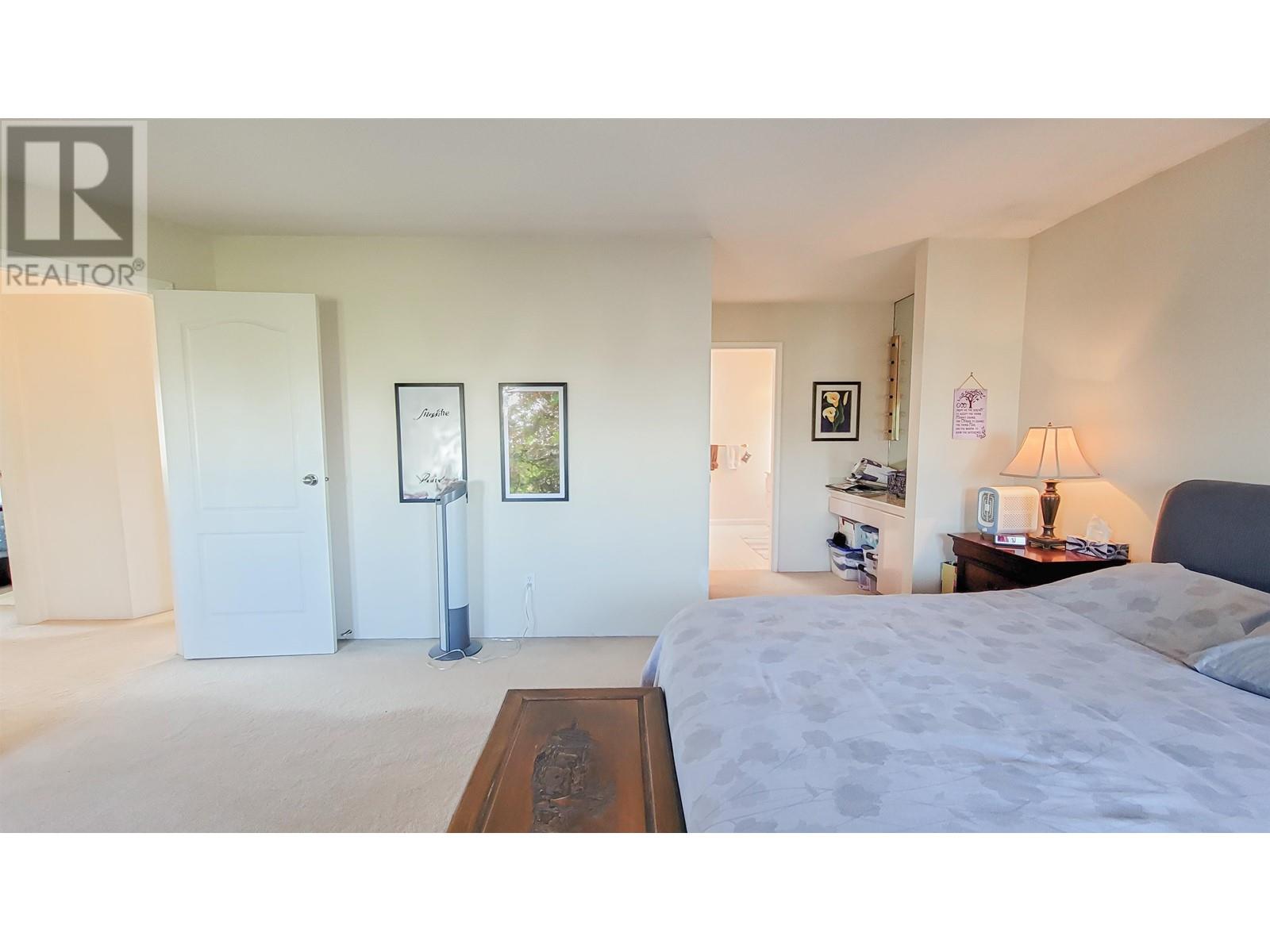 5419 Eastman Drive, Richmond, British Columbia  V7E 6H2 - Photo 21 - R2988854