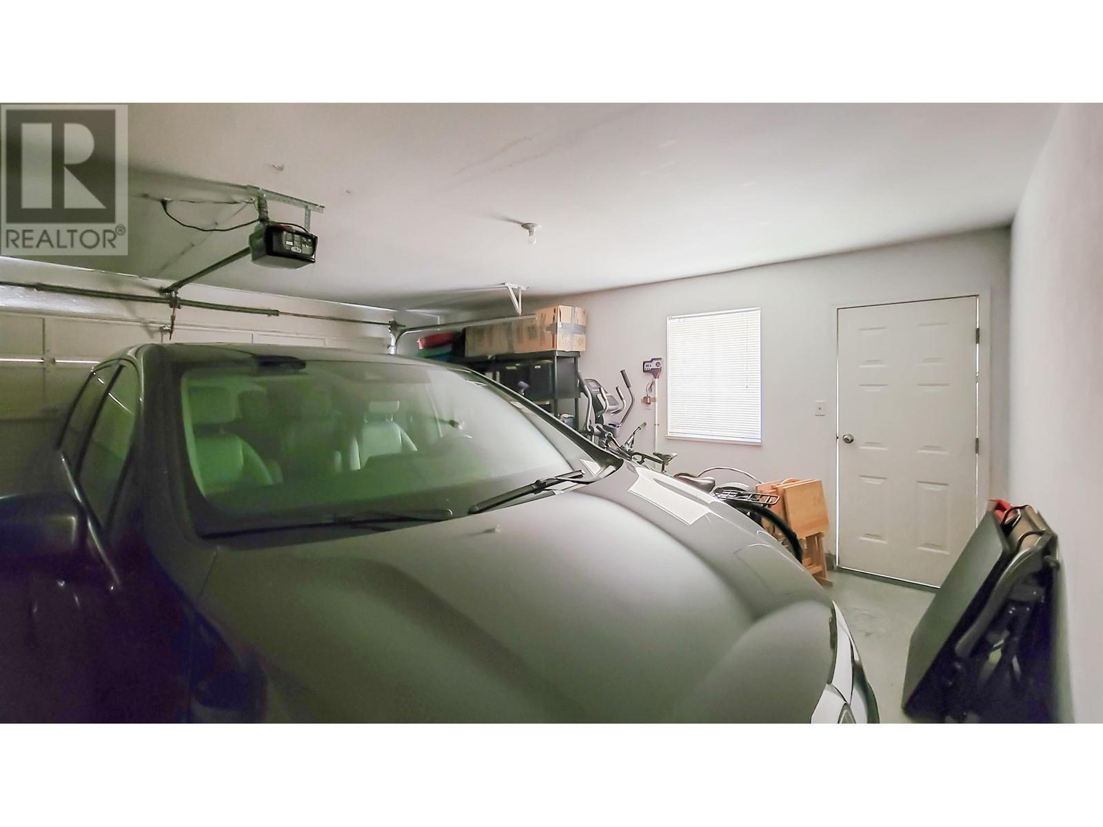 5419 Eastman Drive, Richmond, British Columbia  V7E 6H2 - Photo 10 - R2988854