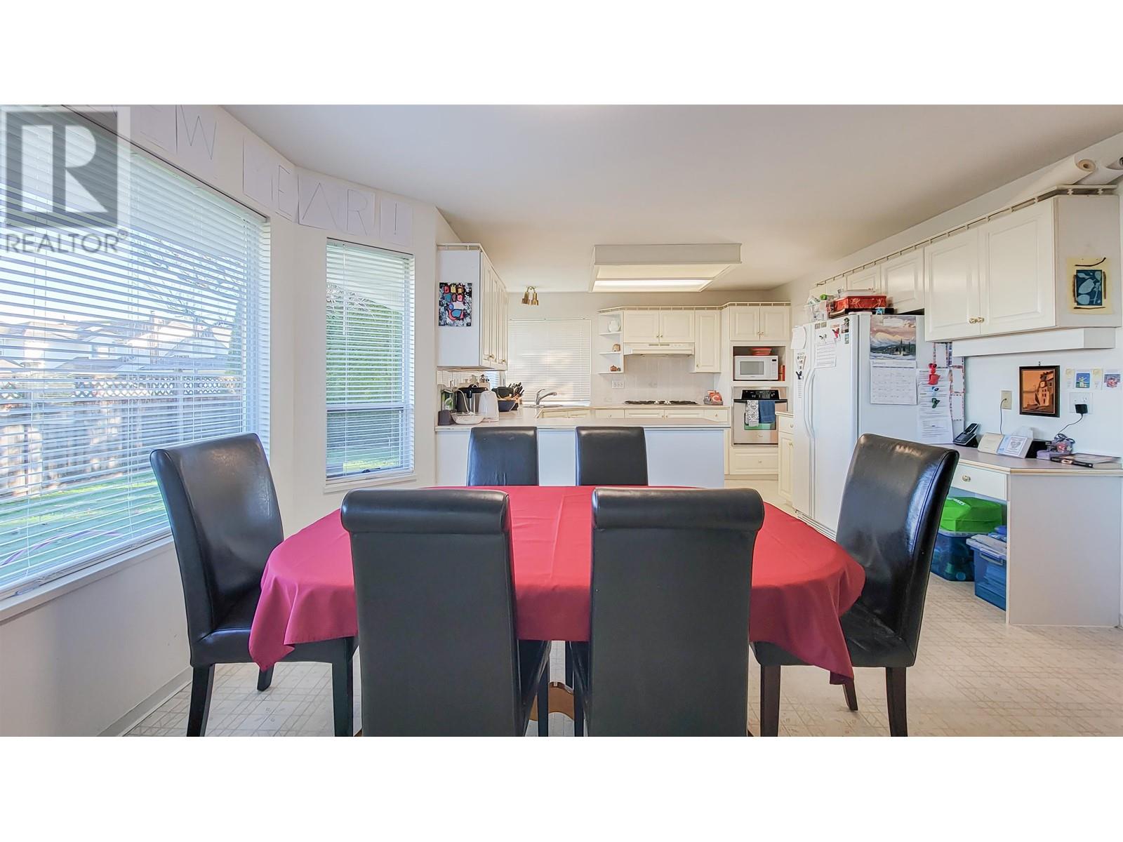 5419 Eastman Drive, Richmond, British Columbia  V7E 6H2 - Photo 23 - R2988854