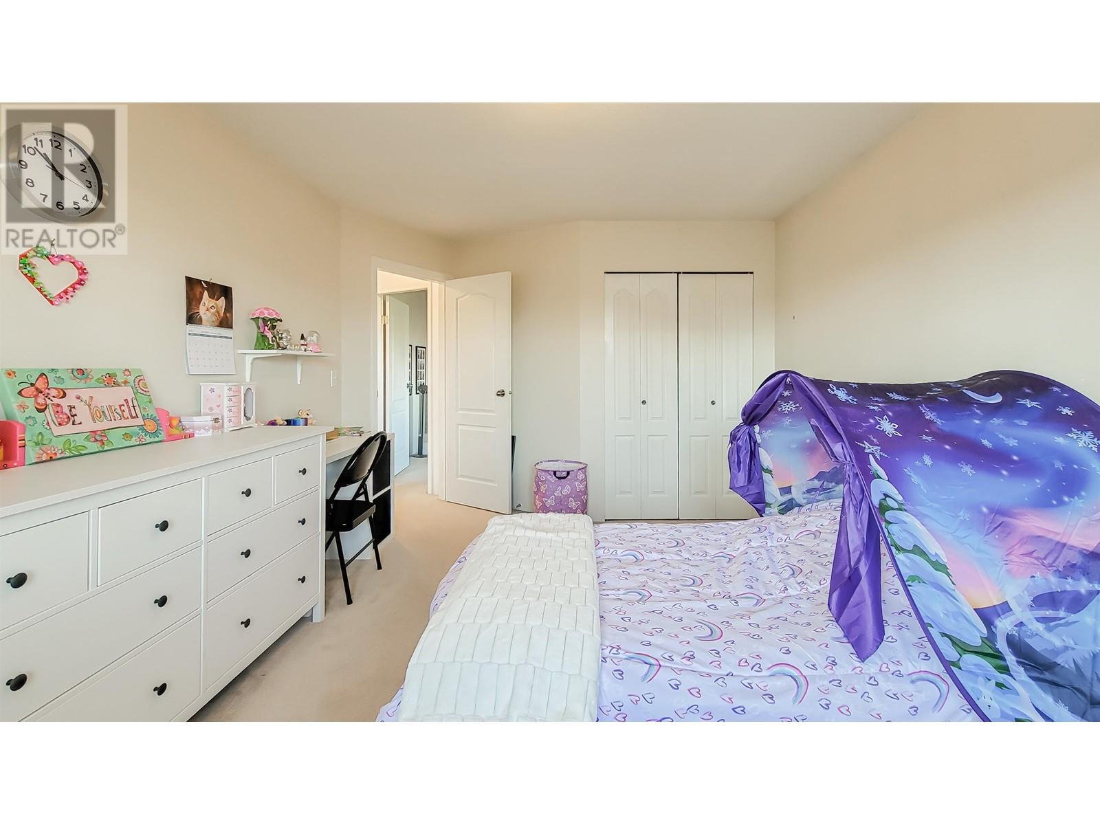 5419 Eastman Drive, Richmond, British Columbia  V7E 6H2 - Photo 14 - R2988854