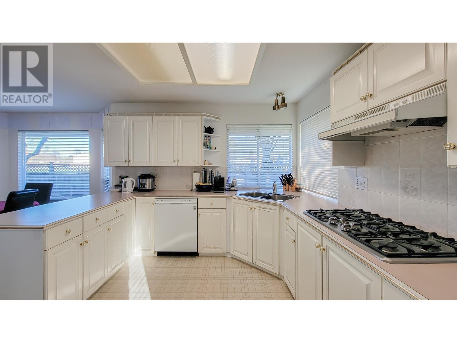 5419 Eastman Drive, Richmond, British Columbia  V7E 6H2 - Photo 28 - R2988854
