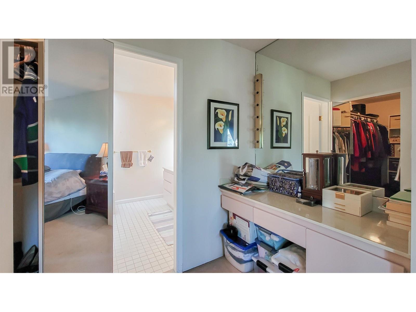 5419 Eastman Drive, Richmond, British Columbia  V7E 6H2 - Photo 29 - R2988854