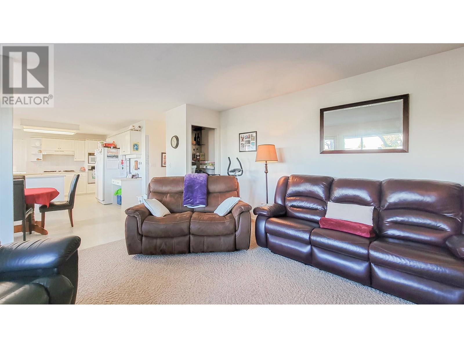 5419 Eastman Drive, Richmond, British Columbia  V7E 6H2 - Photo 17 - R2988854