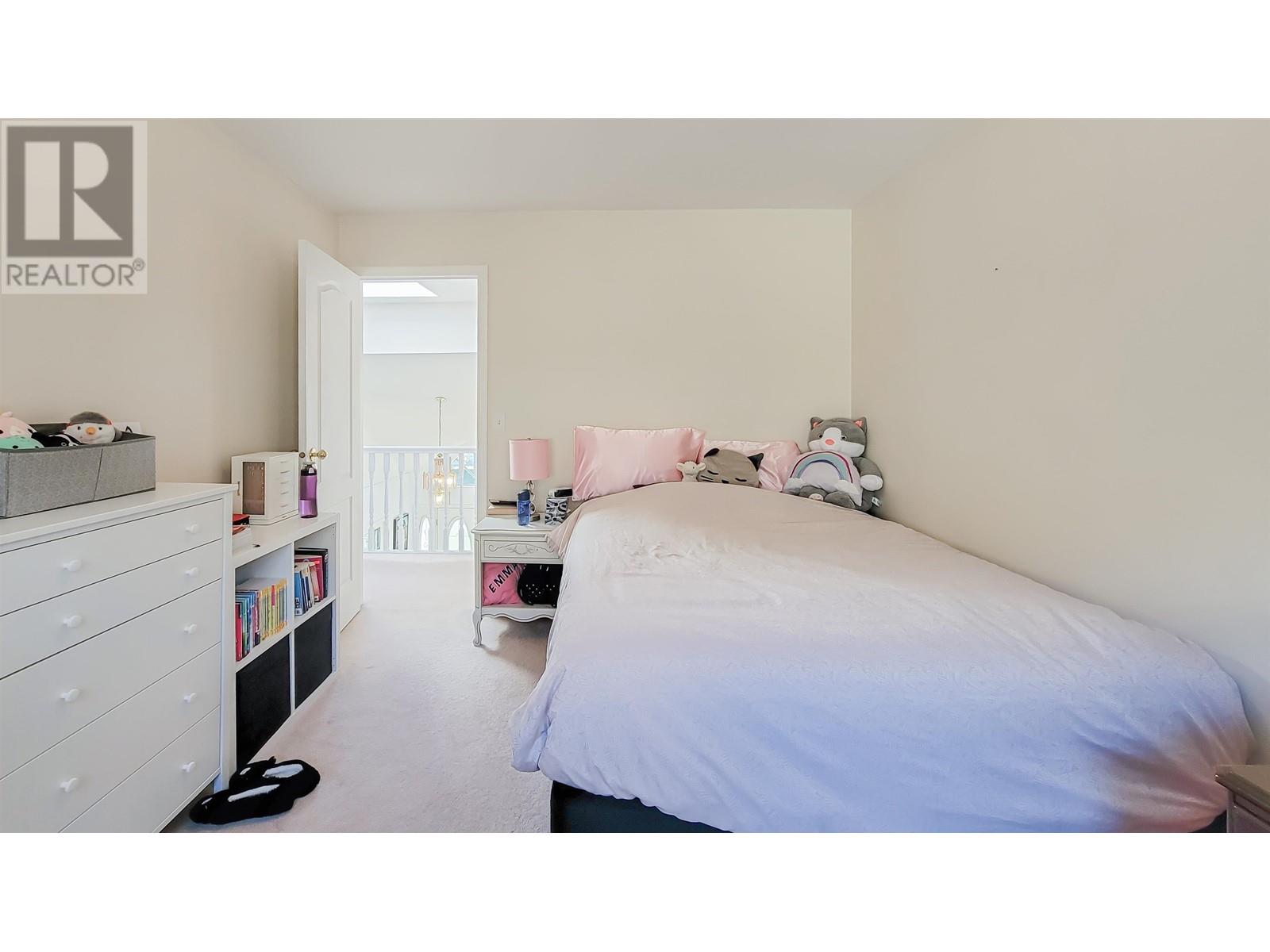 5419 Eastman Drive, Richmond, British Columbia  V7E 6H2 - Photo 31 - R2988854