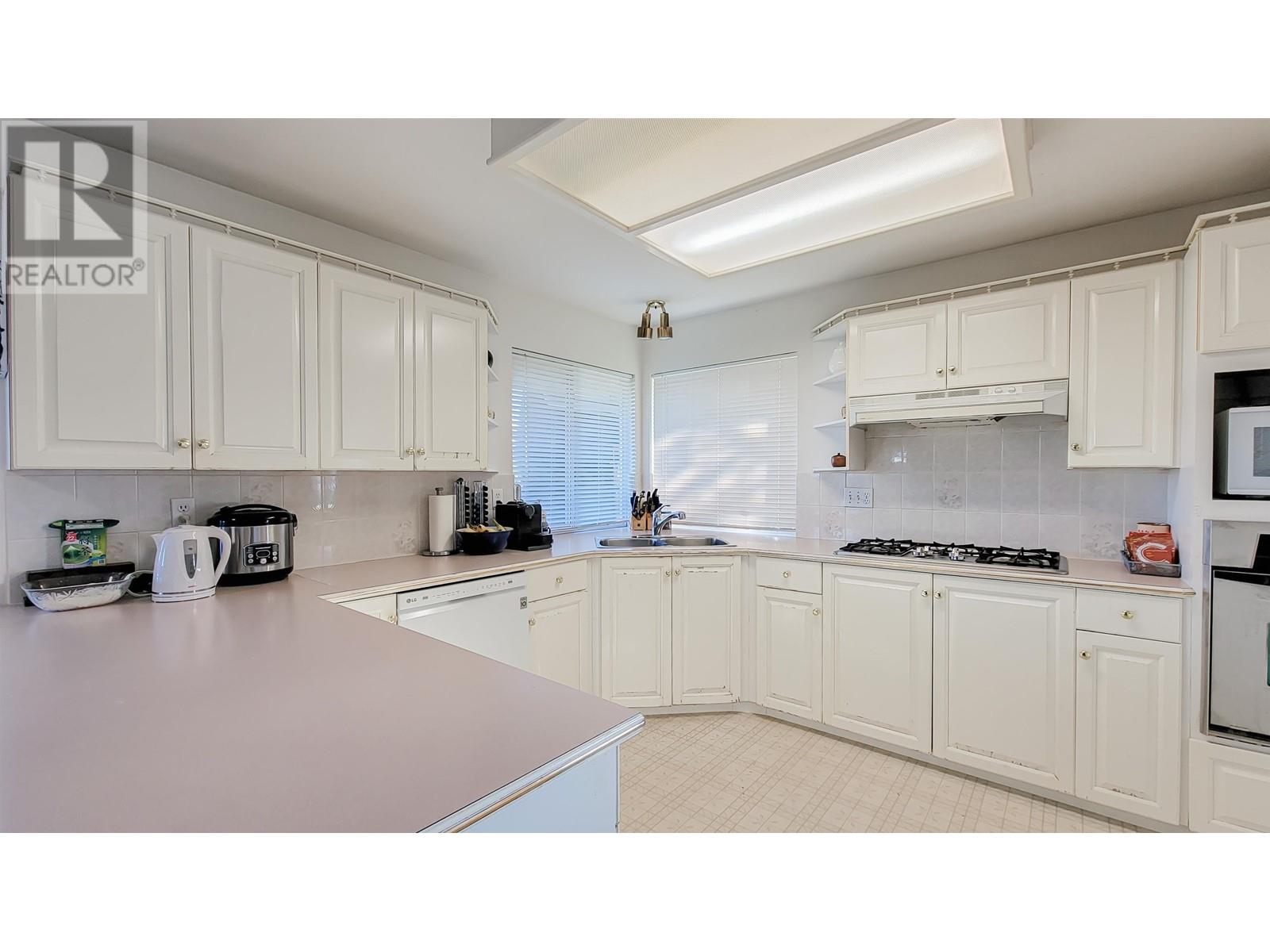 5419 Eastman Drive, Richmond, British Columbia  V7E 6H2 - Photo 34 - R2988854