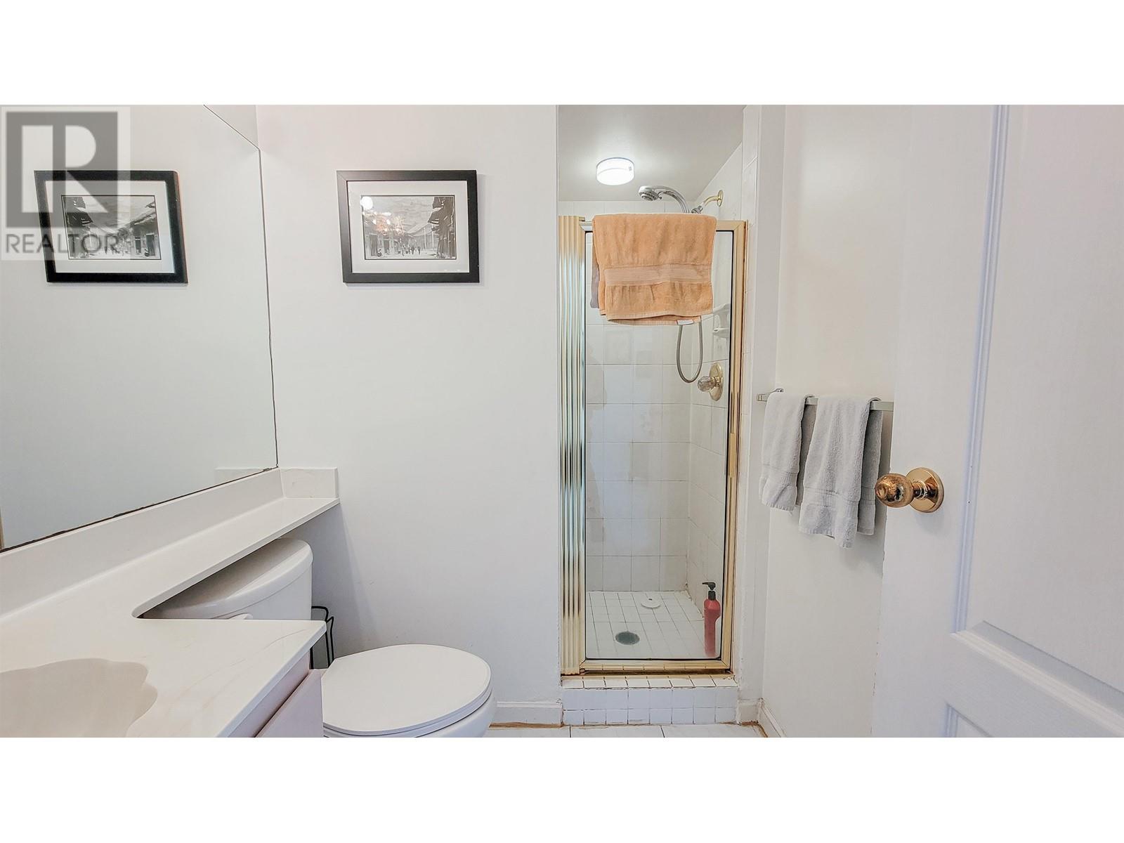 5419 Eastman Drive, Richmond, British Columbia  V7E 6H2 - Photo 30 - R2988854