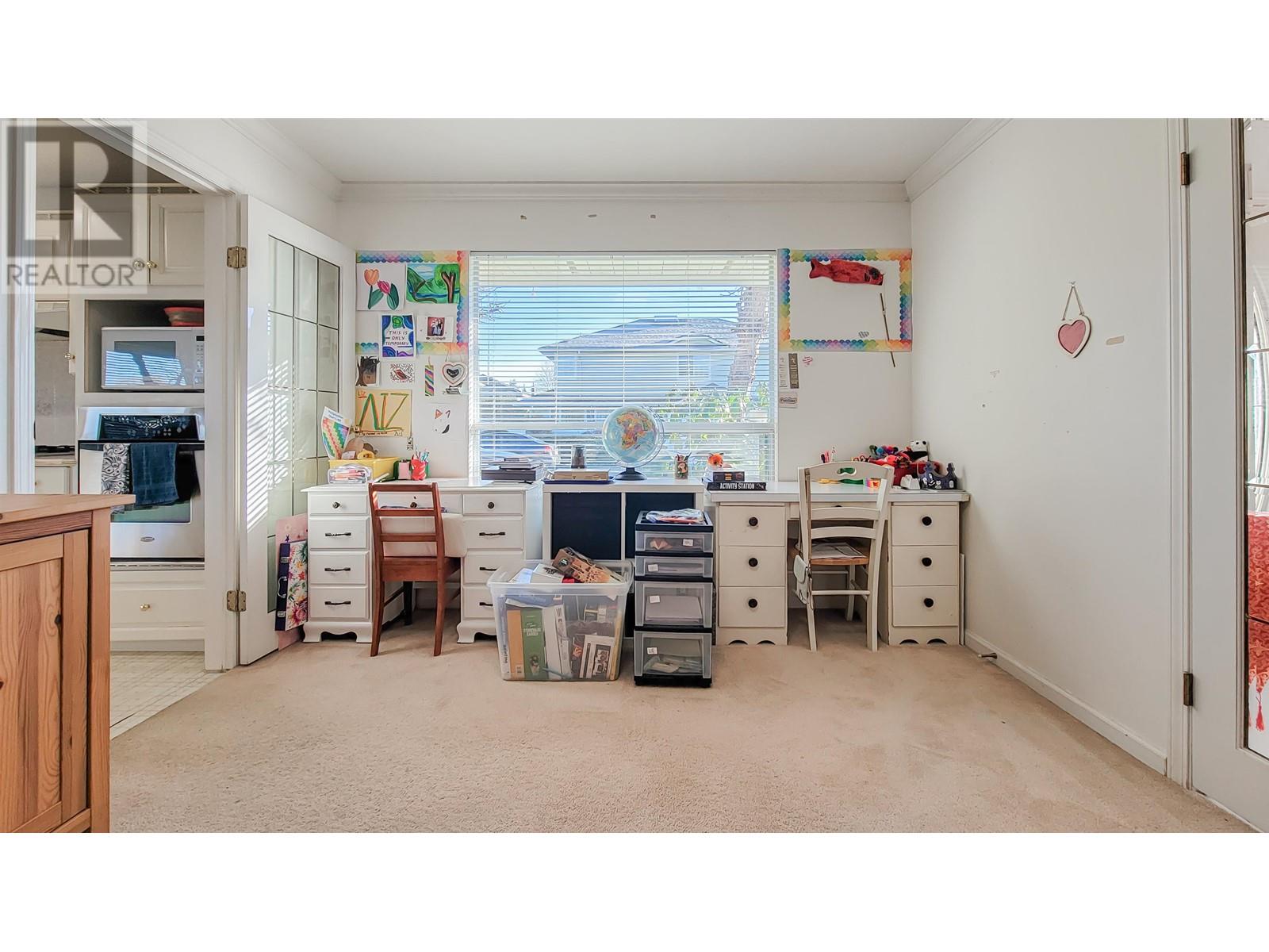5419 Eastman Drive, Richmond, British Columbia  V7E 6H2 - Photo 16 - R2988854