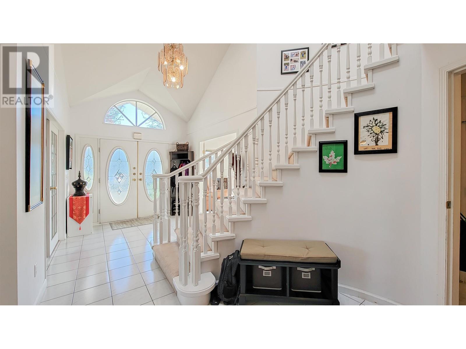 5419 Eastman Drive, Richmond, British Columbia  V7E 6H2 - Photo 32 - R2988854