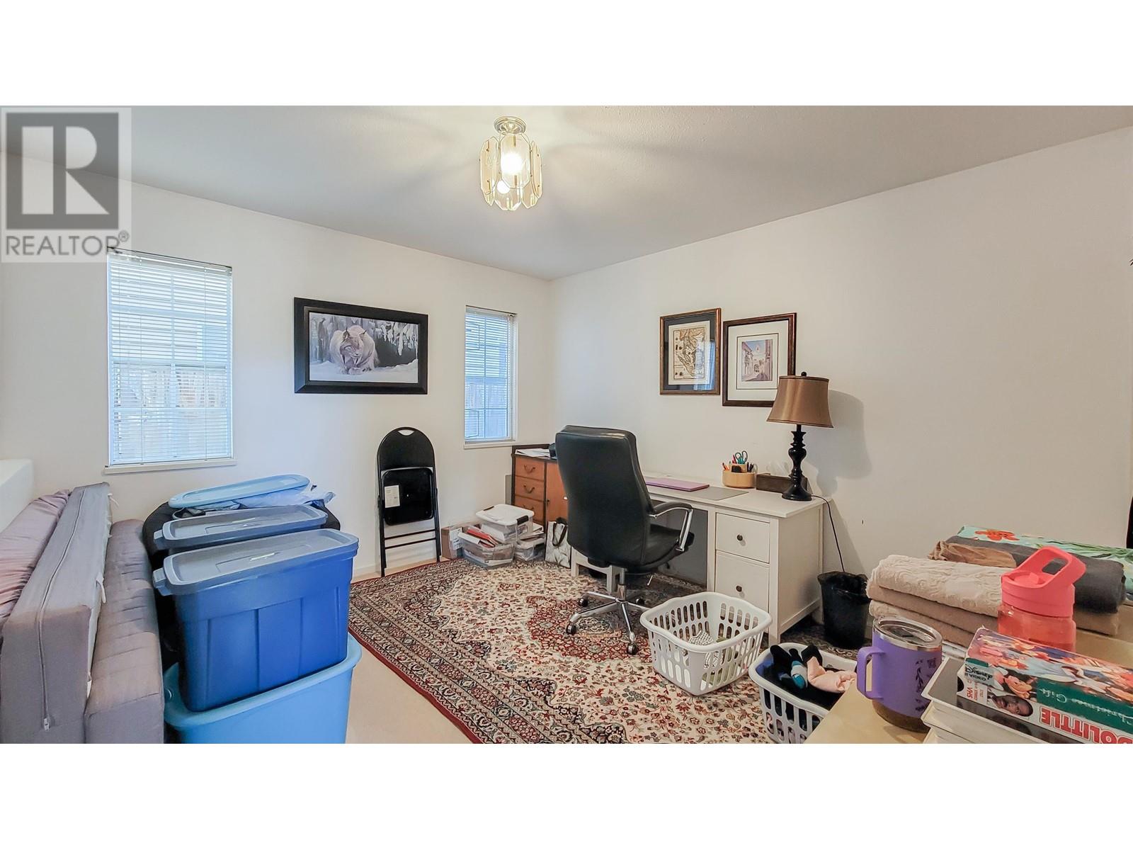 5419 Eastman Drive, Richmond, British Columbia  V7E 6H2 - Photo 19 - R2988854