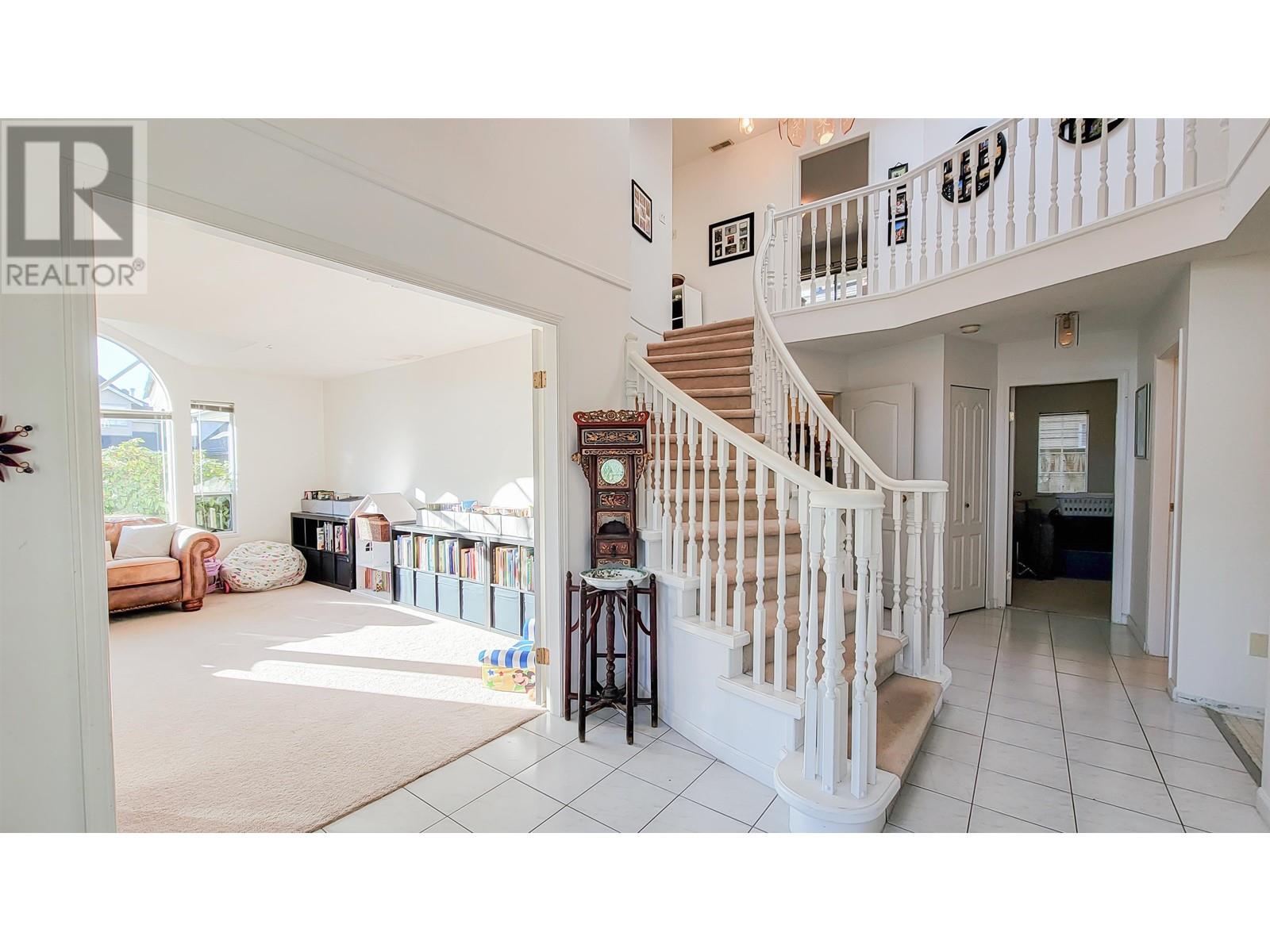 5419 Eastman Drive, Richmond, British Columbia  V7E 6H2 - Photo 22 - R2988854