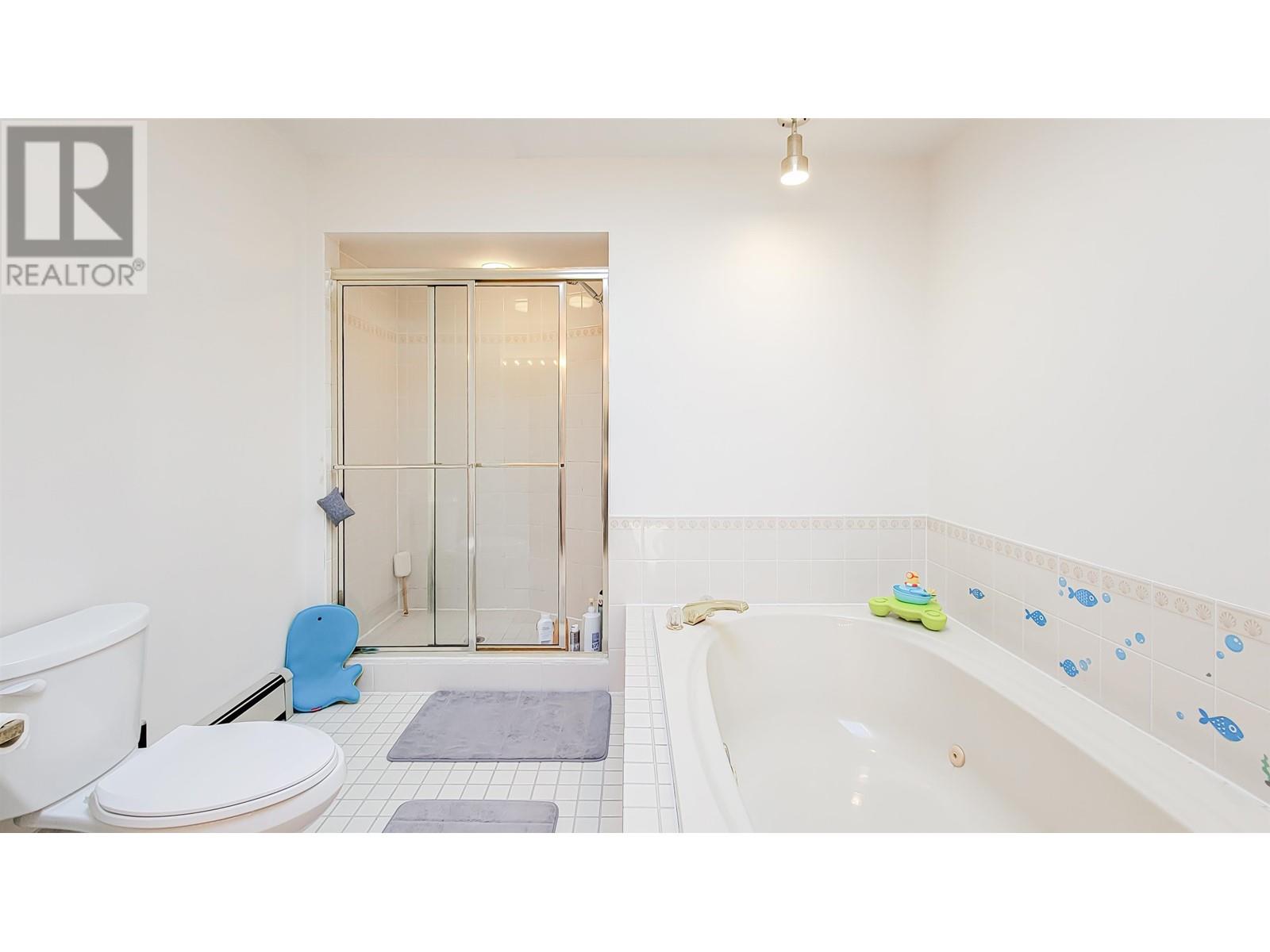 5419 Eastman Drive, Richmond, British Columbia  V7E 6H2 - Photo 40 - R2988854