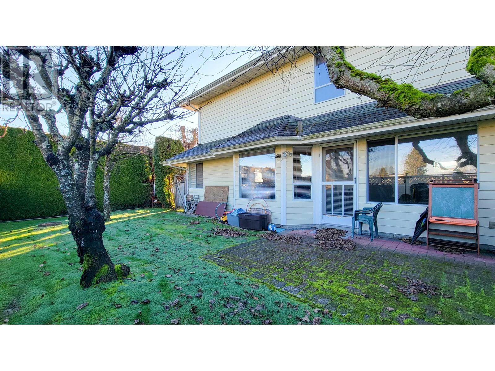 Property at 5419 EASTMAN DRIVE image 3
