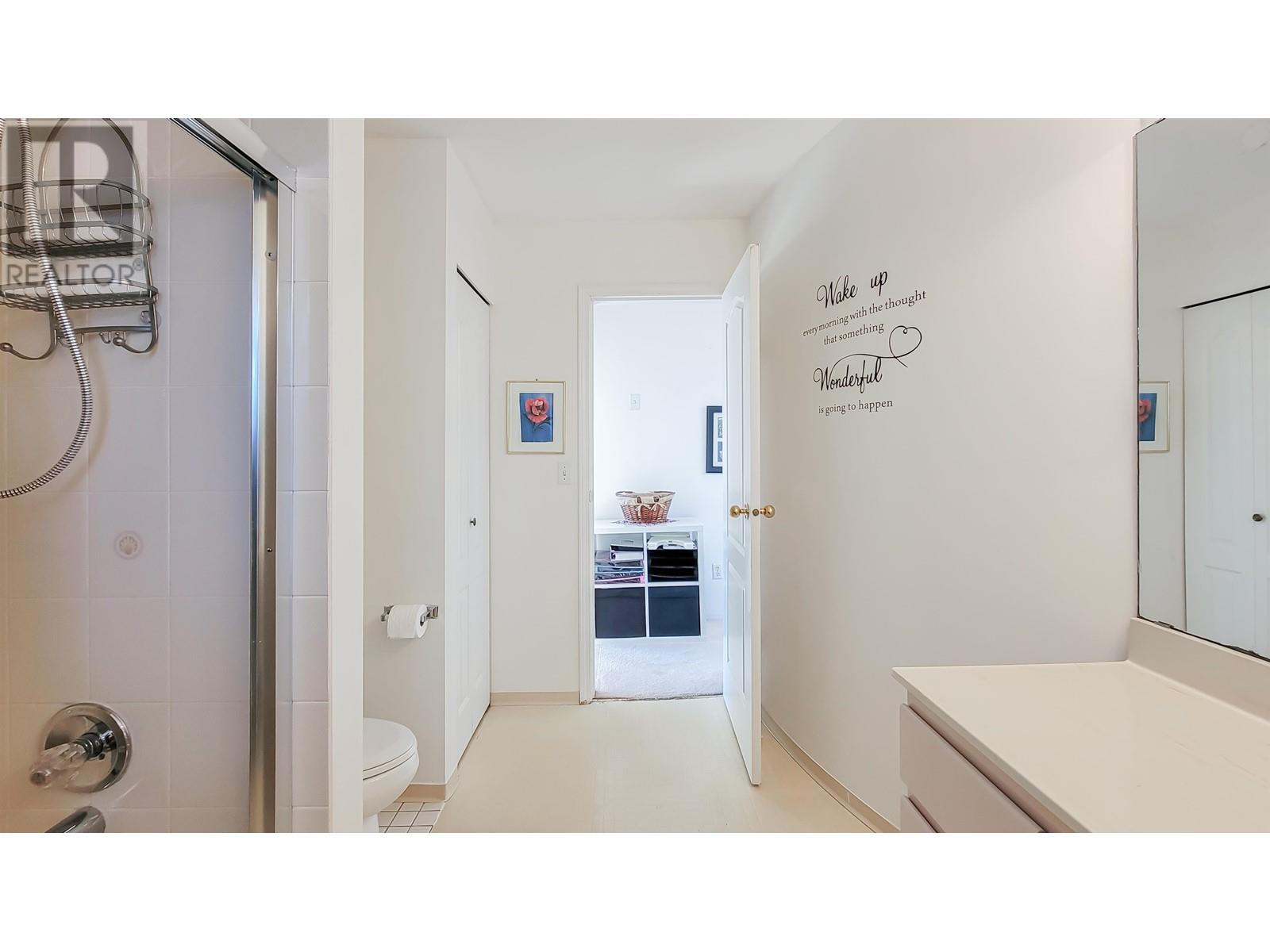 5419 Eastman Drive, Richmond, British Columbia  V7E 6H2 - Photo 38 - R2988854