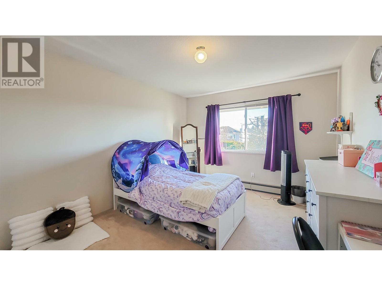 5419 Eastman Drive, Richmond, British Columbia  V7E 6H2 - Photo 27 - R2988854