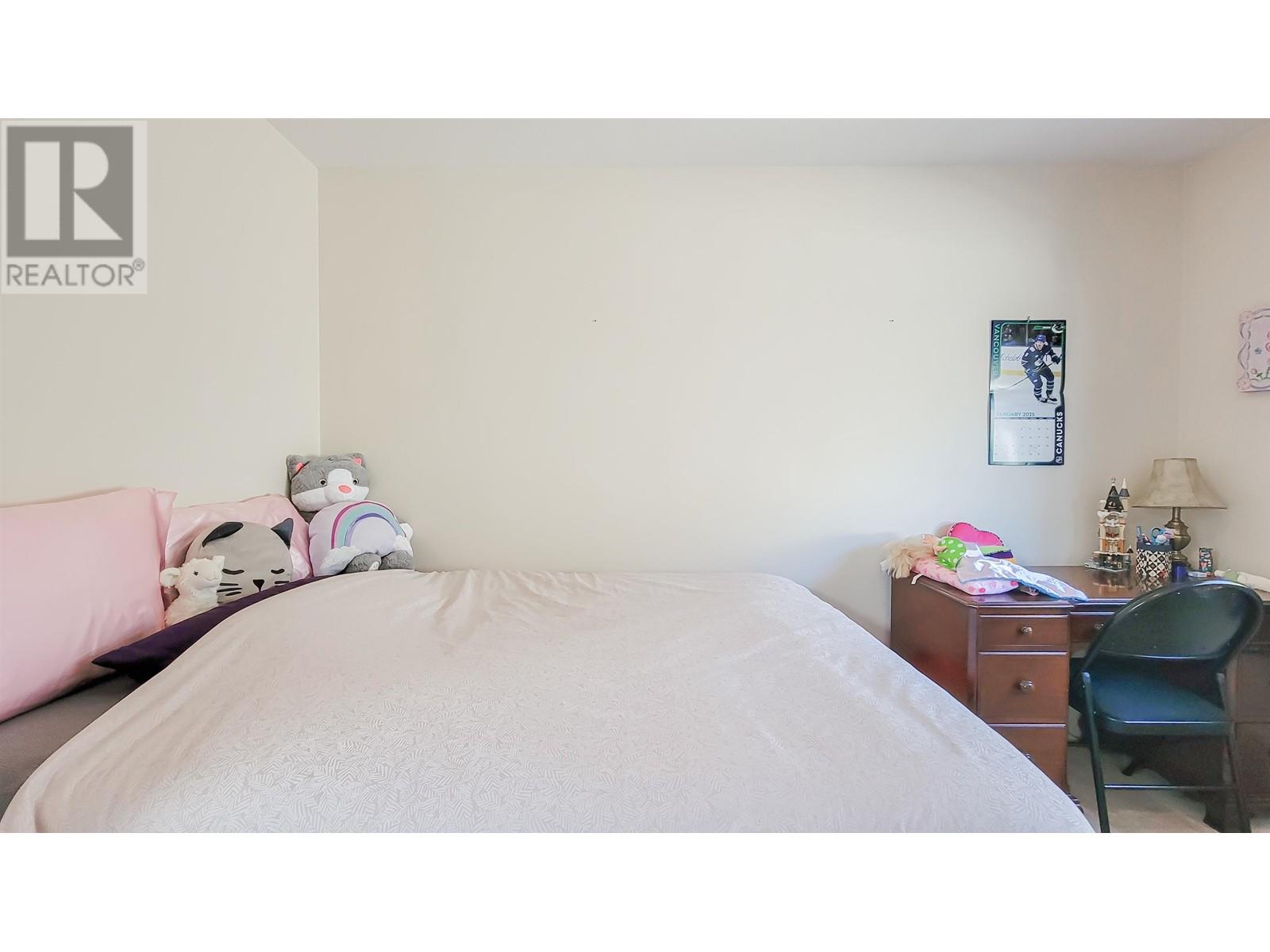 5419 Eastman Drive, Richmond, British Columbia  V7E 6H2 - Photo 36 - R2988854