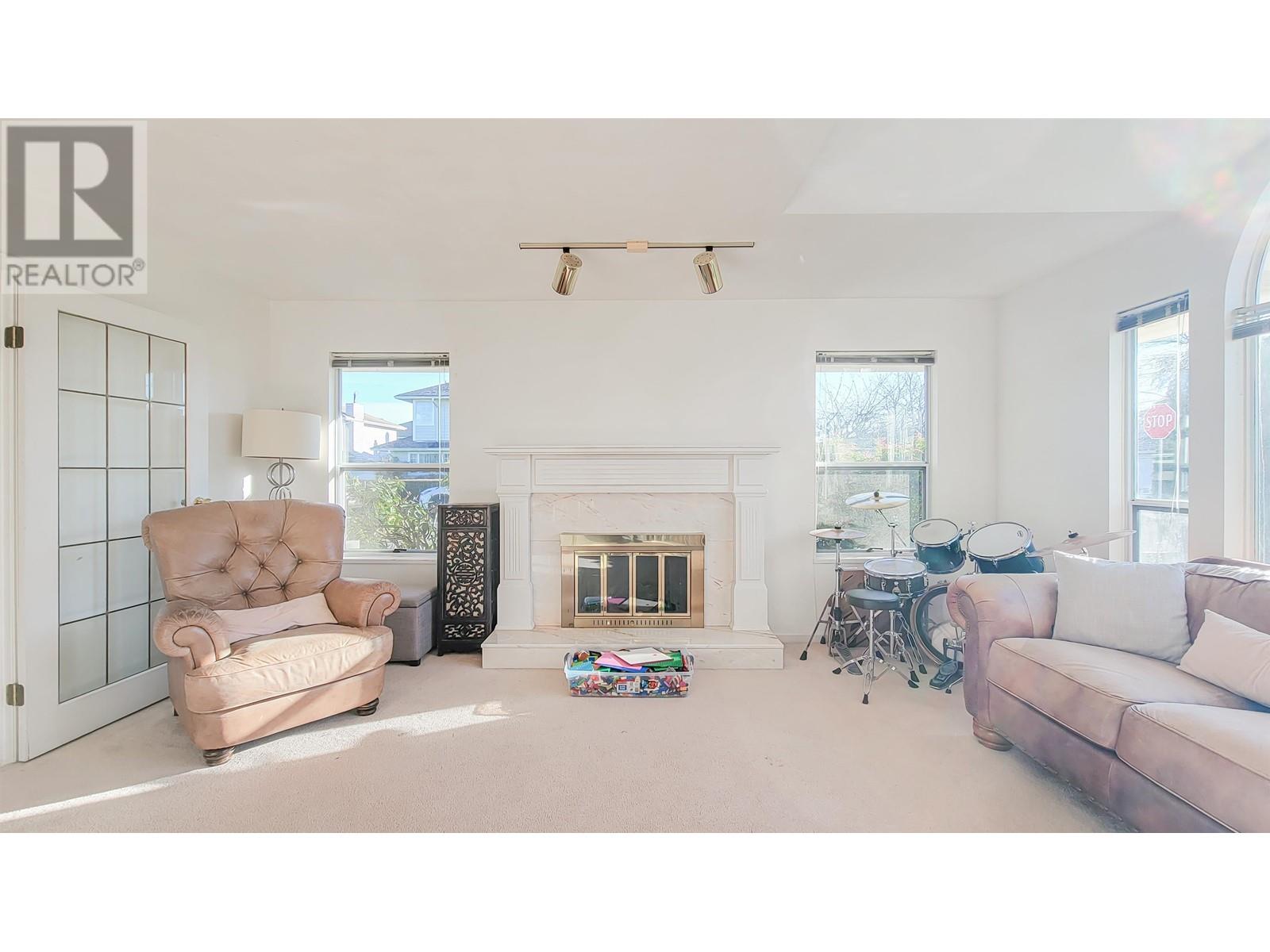5419 Eastman Drive, Richmond, British Columbia  V7E 6H2 - Photo 33 - R2988854