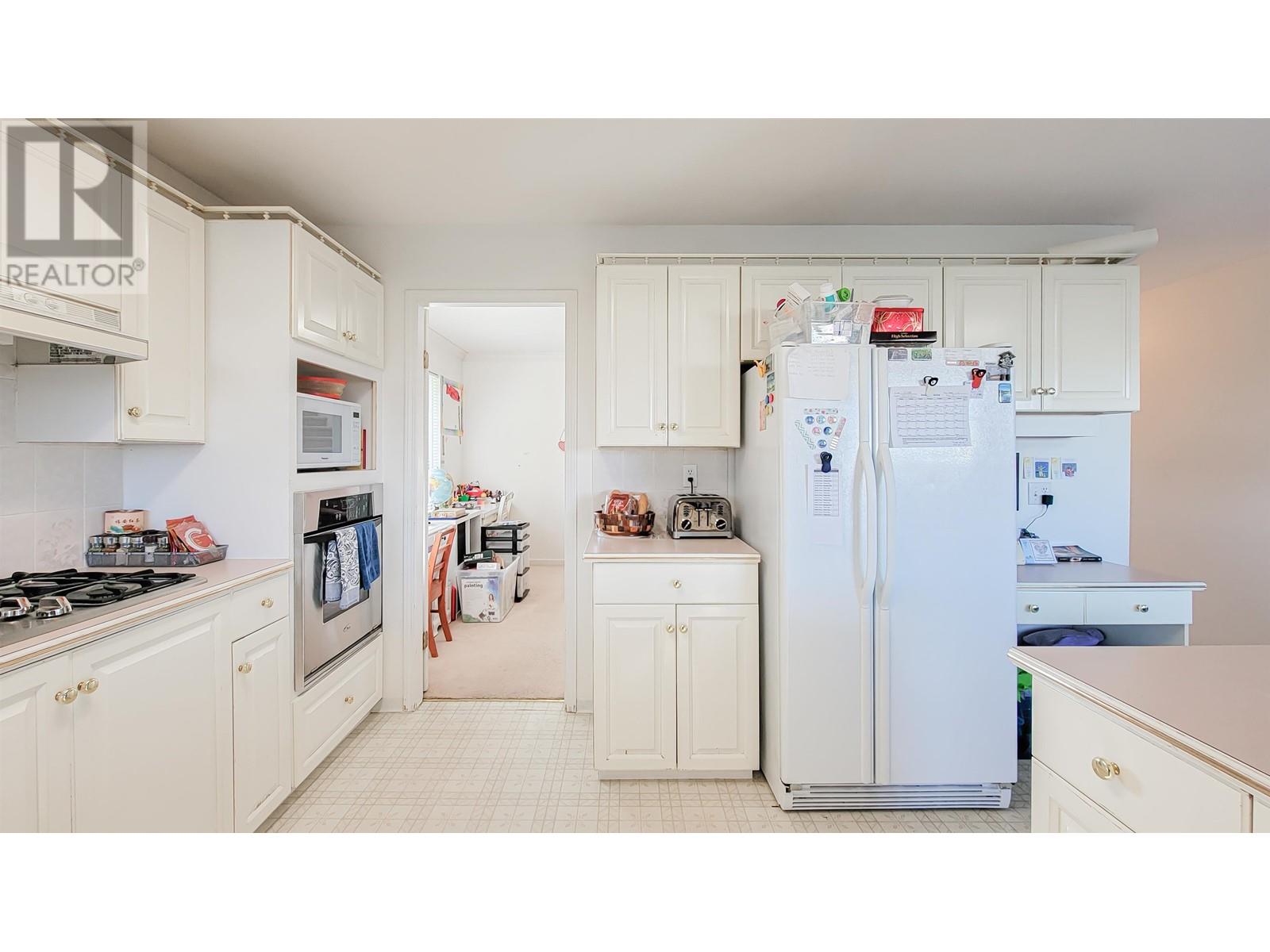 5419 Eastman Drive, Richmond, British Columbia  V7E 6H2 - Photo 20 - R2988854
