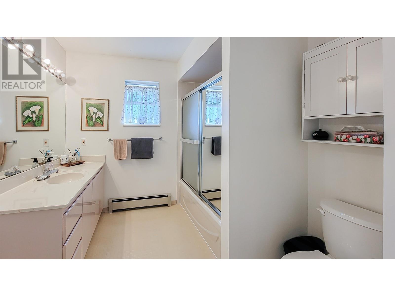5419 Eastman Drive, Richmond, British Columbia  V7E 6H2 - Photo 25 - R2988854