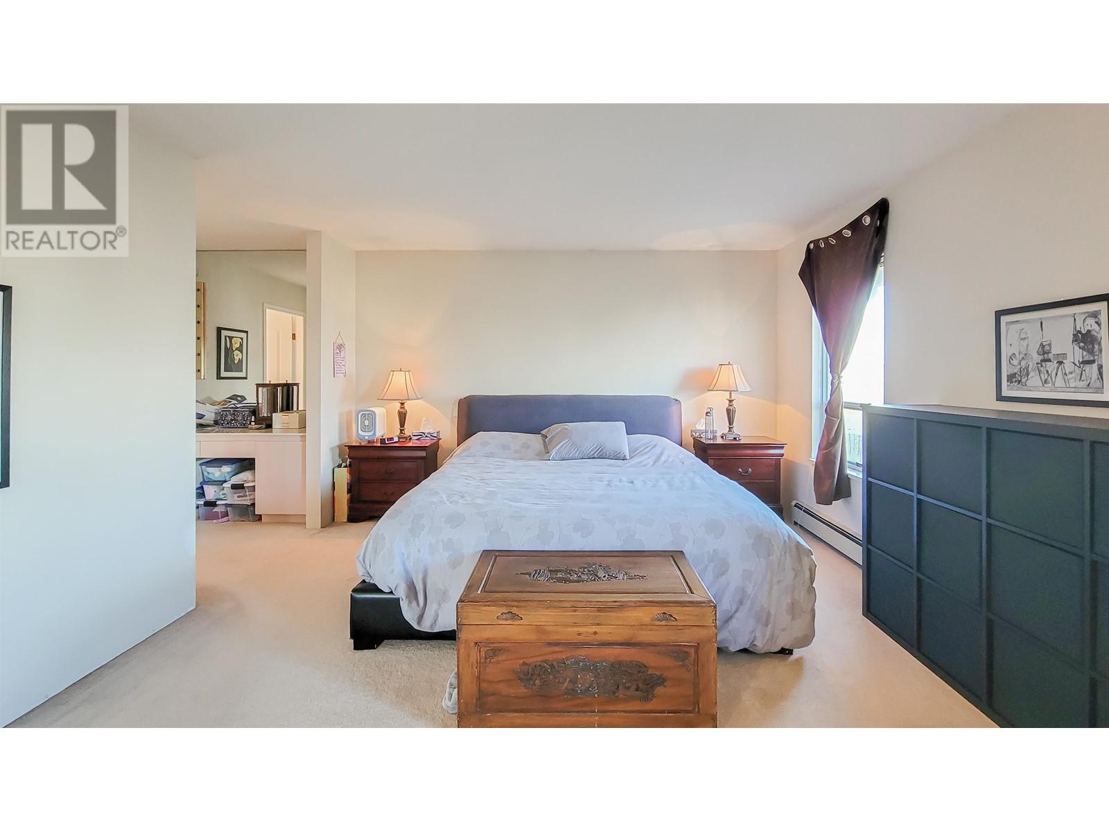 5419 Eastman Drive, Richmond, British Columbia  V7E 6H2 - Photo 35 - R2988854