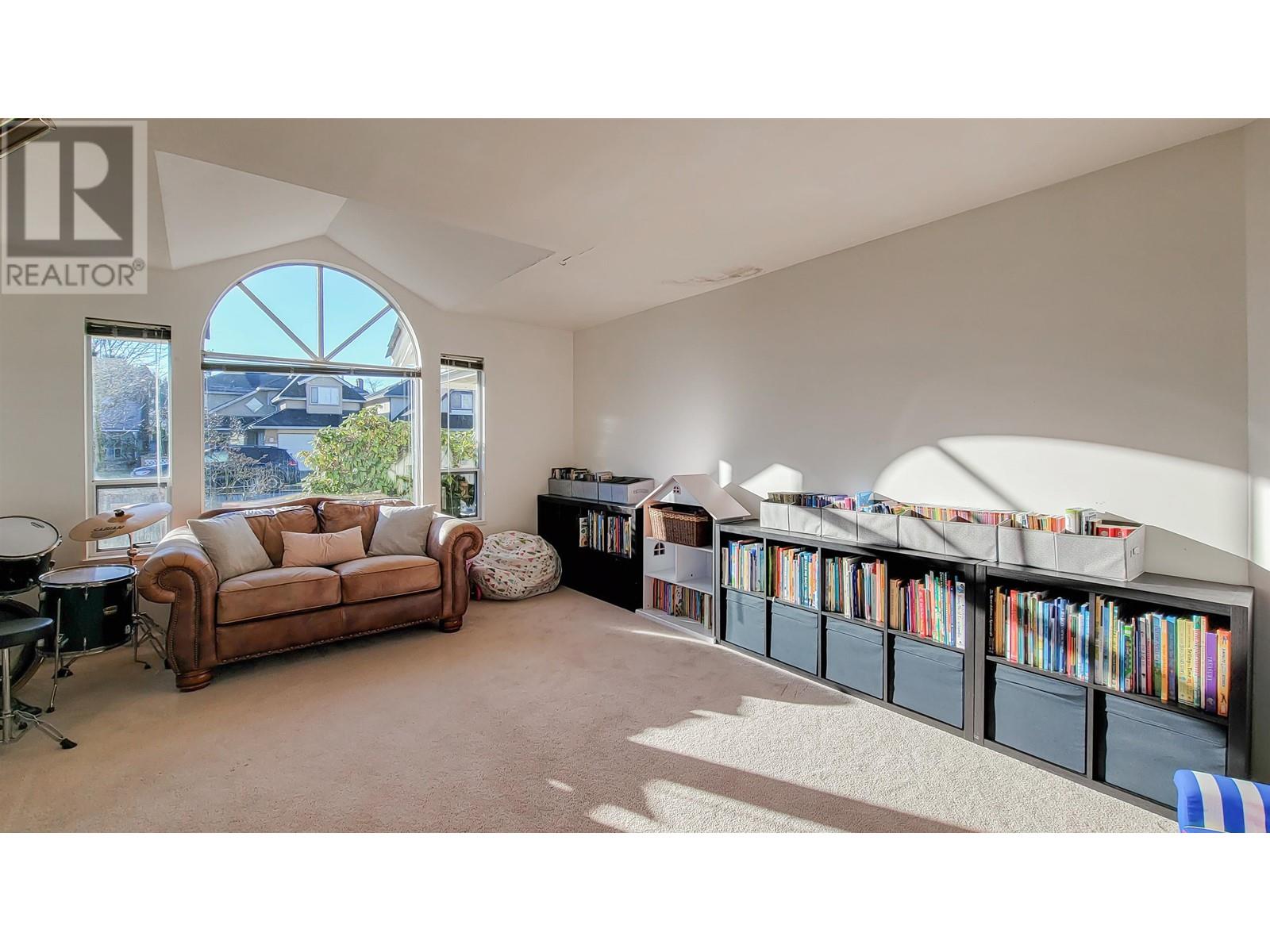 5419 Eastman Drive, Richmond, British Columbia  V7E 6H2 - Photo 26 - R2988854