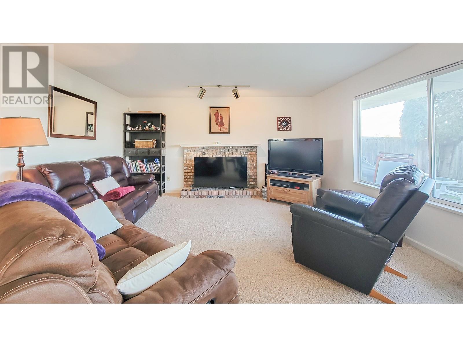 5419 Eastman Drive, Richmond, British Columbia  V7E 6H2 - Photo 18 - R2988854