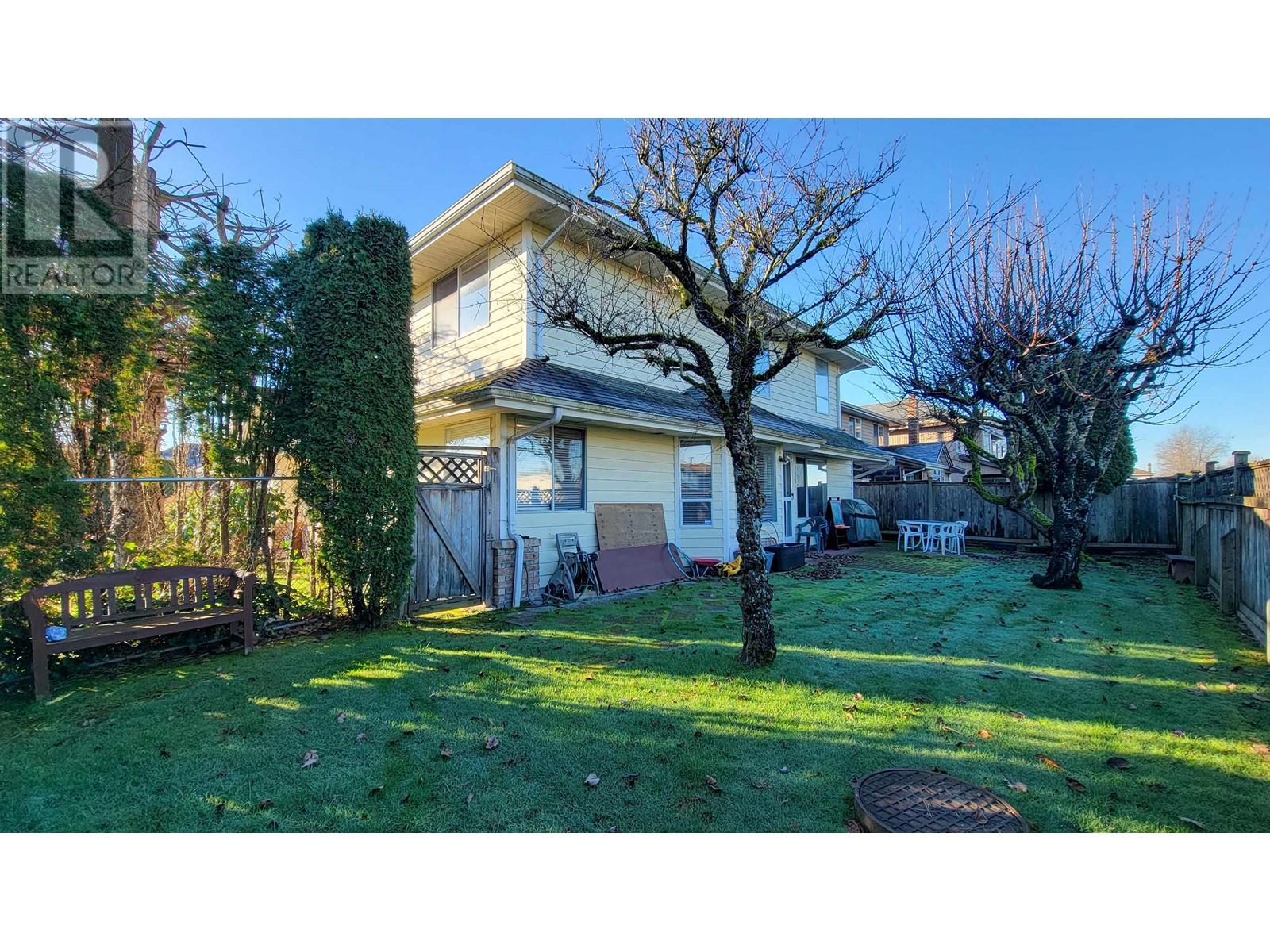 Property at 5419 EASTMAN DRIVE image 2