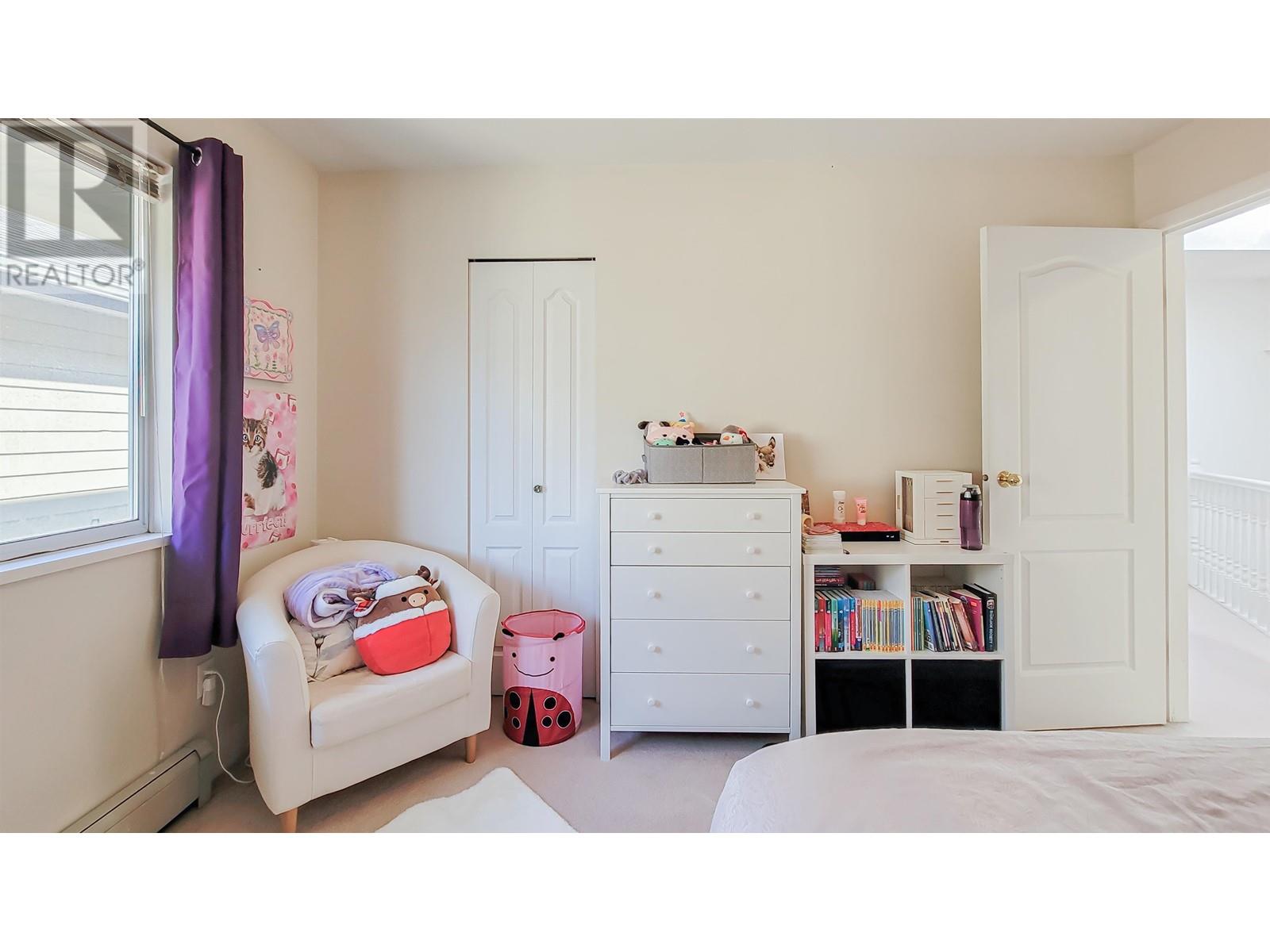 5419 Eastman Drive, Richmond, British Columbia  V7E 6H2 - Photo 37 - R2988854