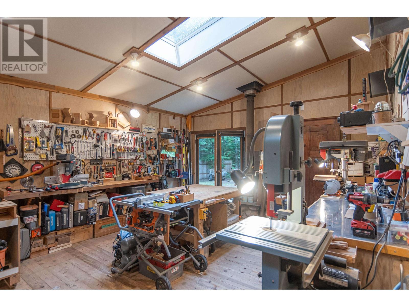 105 Island Park Drive, Galiano Island, British Columbia  V0N 1P0 - Photo 39 - R2987973