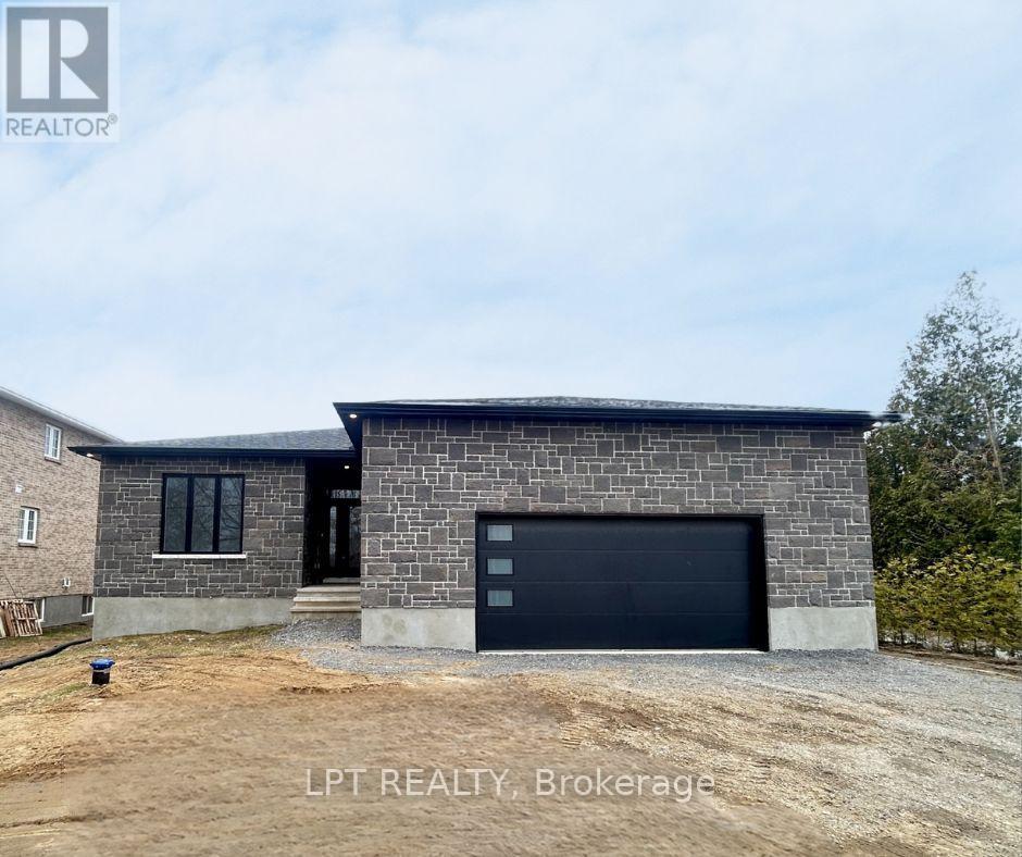 6008 OTTAWA STREET E, ottawa, Ontario