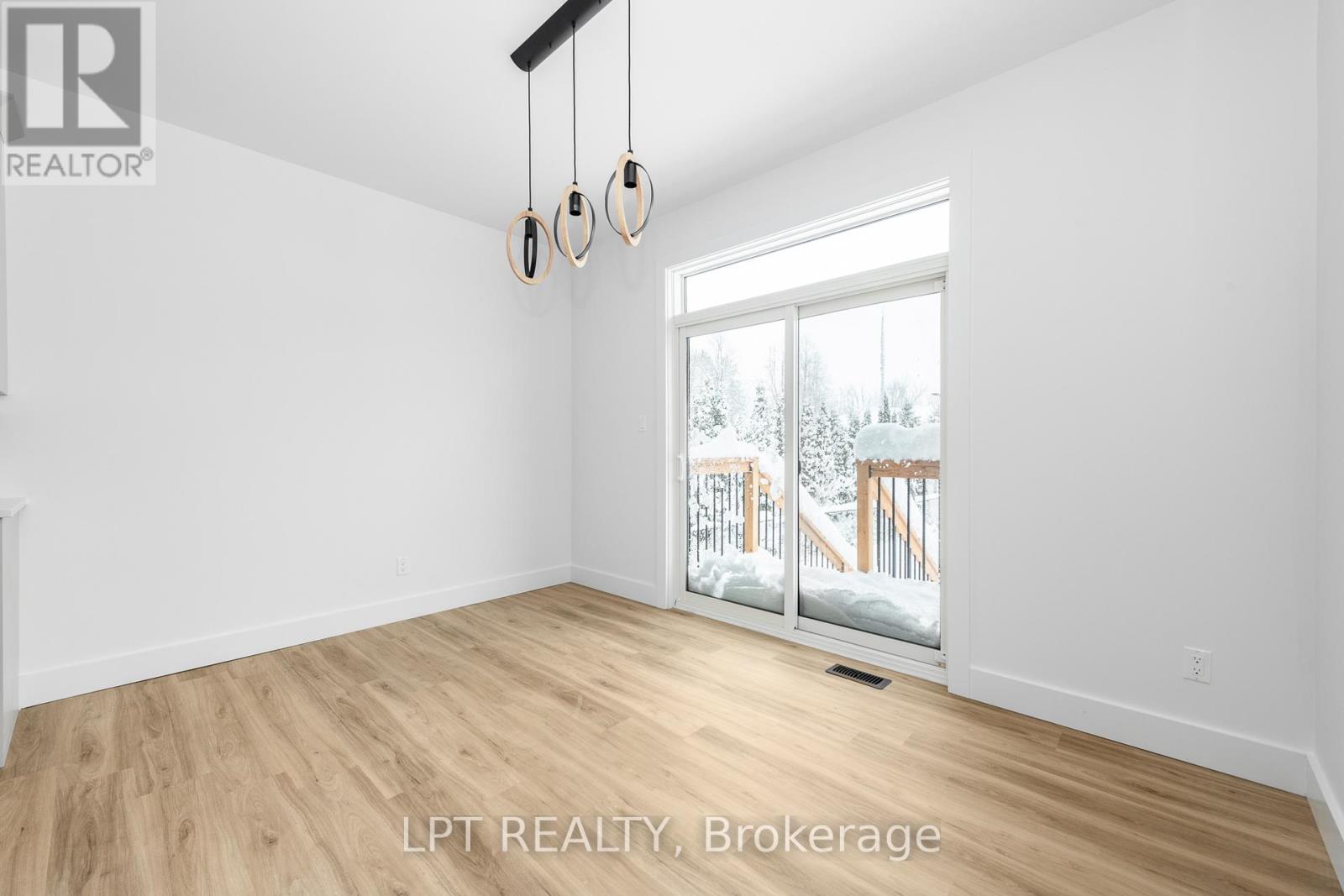 6008 Ottawa Street E, Ottawa, Ontario  K0A 2Z0 - Photo 10 - X12074474