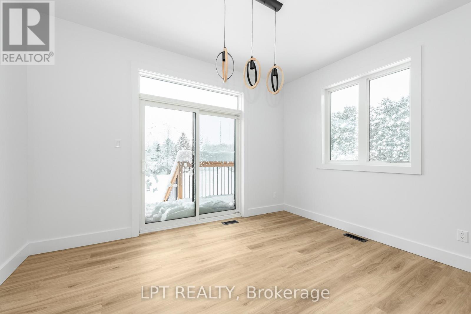6008 Ottawa Street E, Ottawa, Ontario  K0A 2Z0 - Photo 11 - X12074474