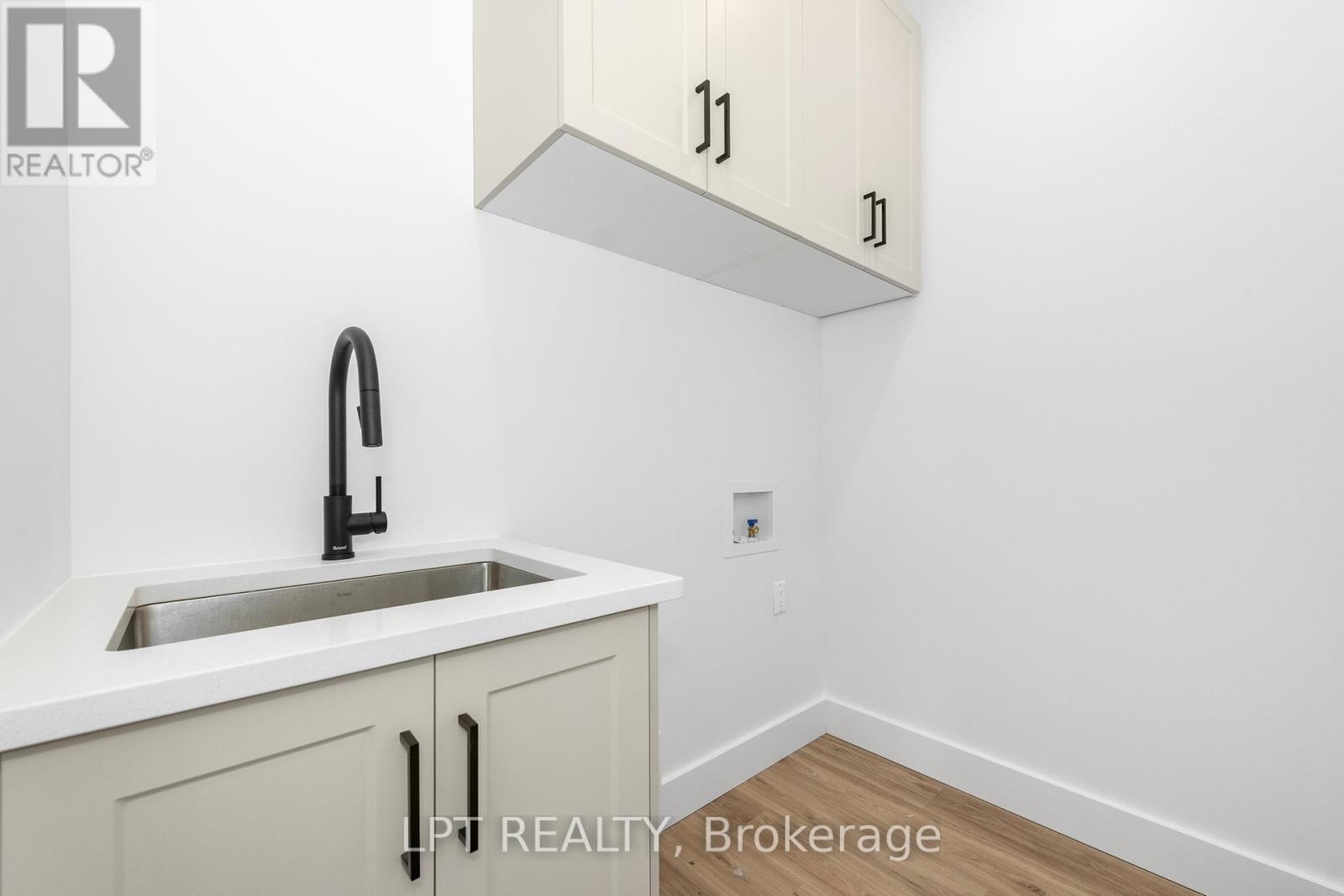 6008 Ottawa Street E, Ottawa, Ontario  K0A 2Z0 - Photo 12 - X12074474