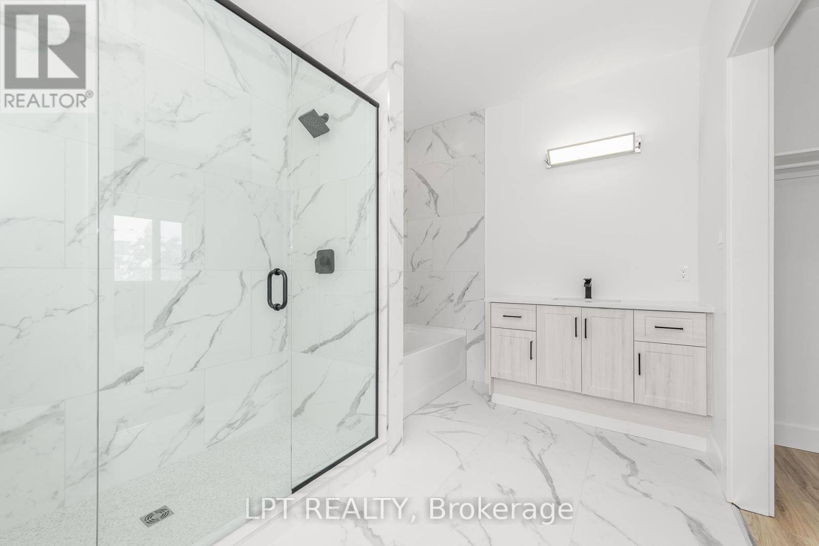 6008 Ottawa Street E, Ottawa, Ontario  K0A 2Z0 - Photo 16 - X12074474